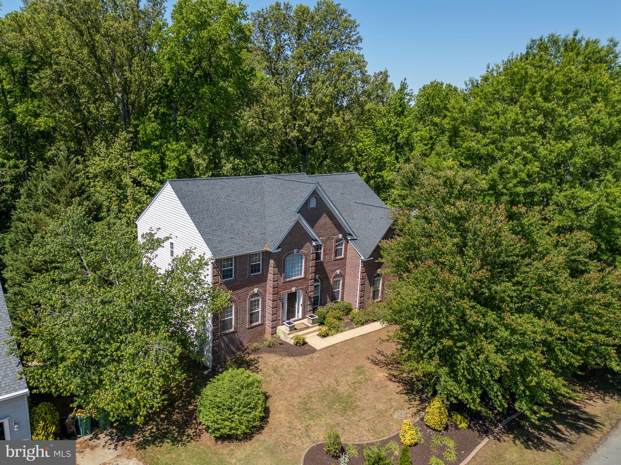 NORTH CLEARVIEW HEIGHTS - Residential