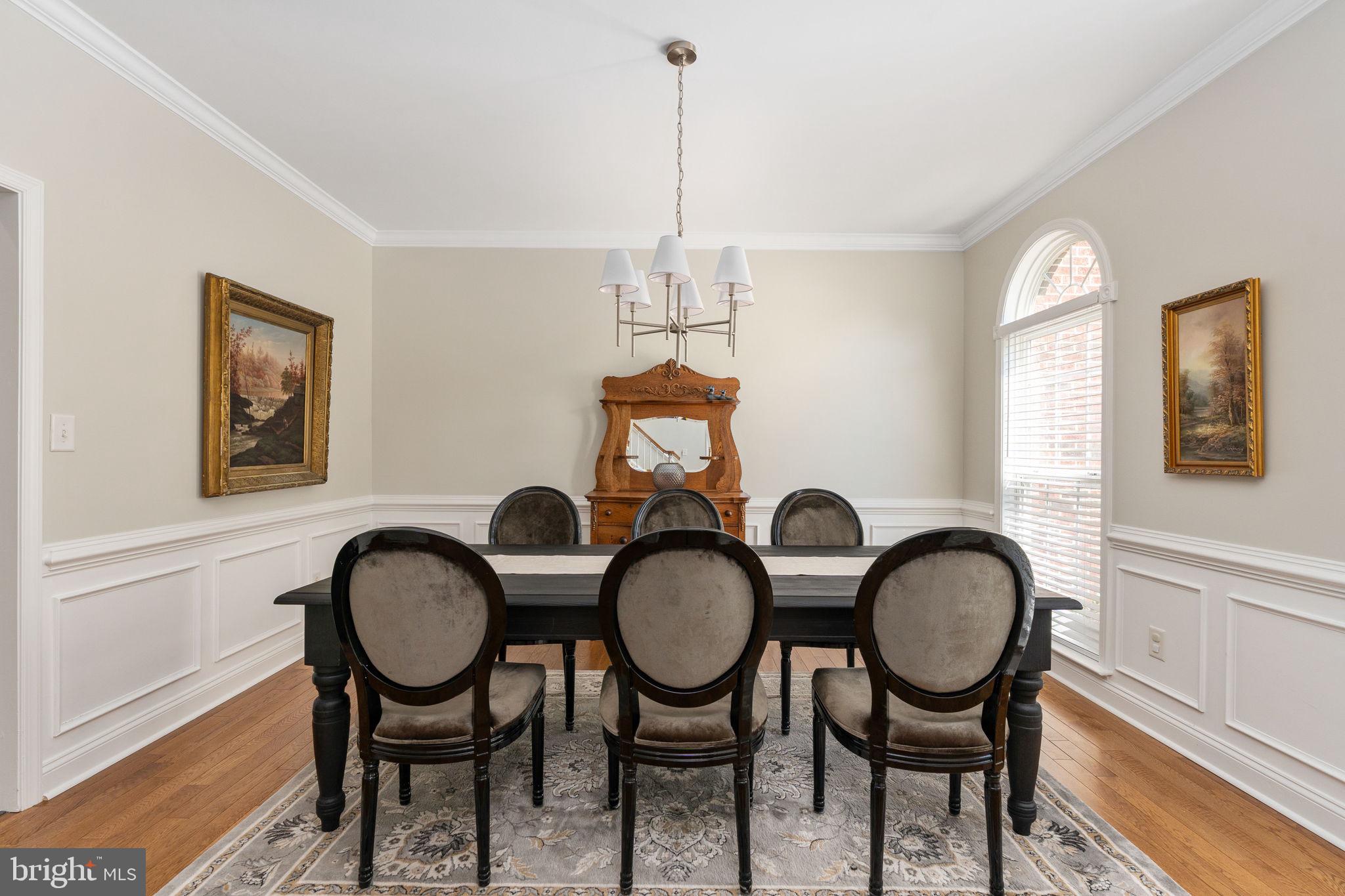 NORTH CLEARVIEW HEIGHTS - Residential