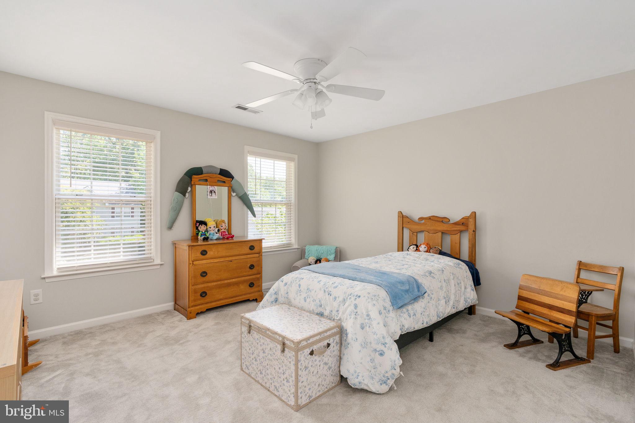 NORTH CLEARVIEW HEIGHTS - Residential