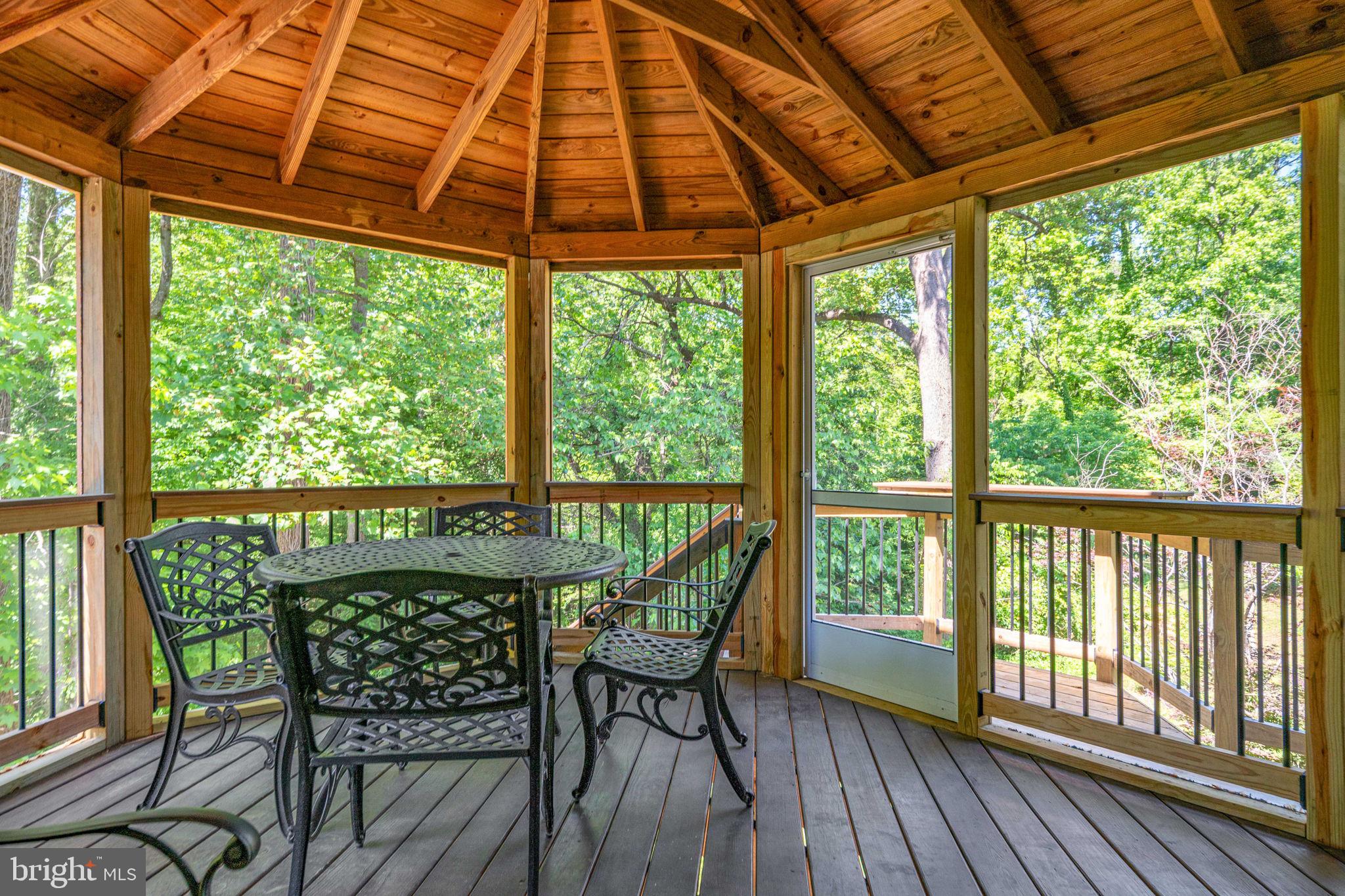 NORTH CLEARVIEW HEIGHTS - Residential