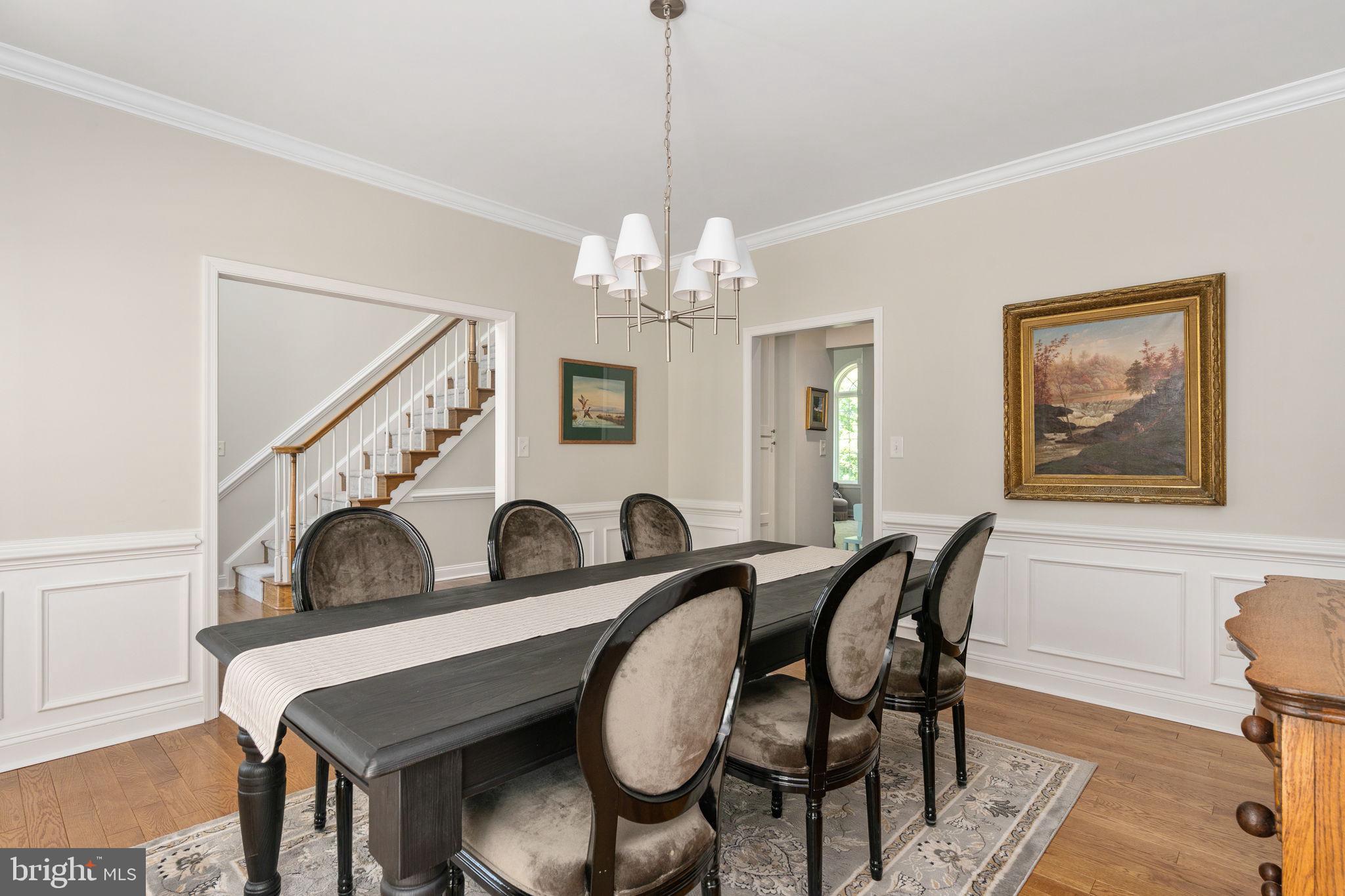 NORTH CLEARVIEW HEIGHTS - Residential