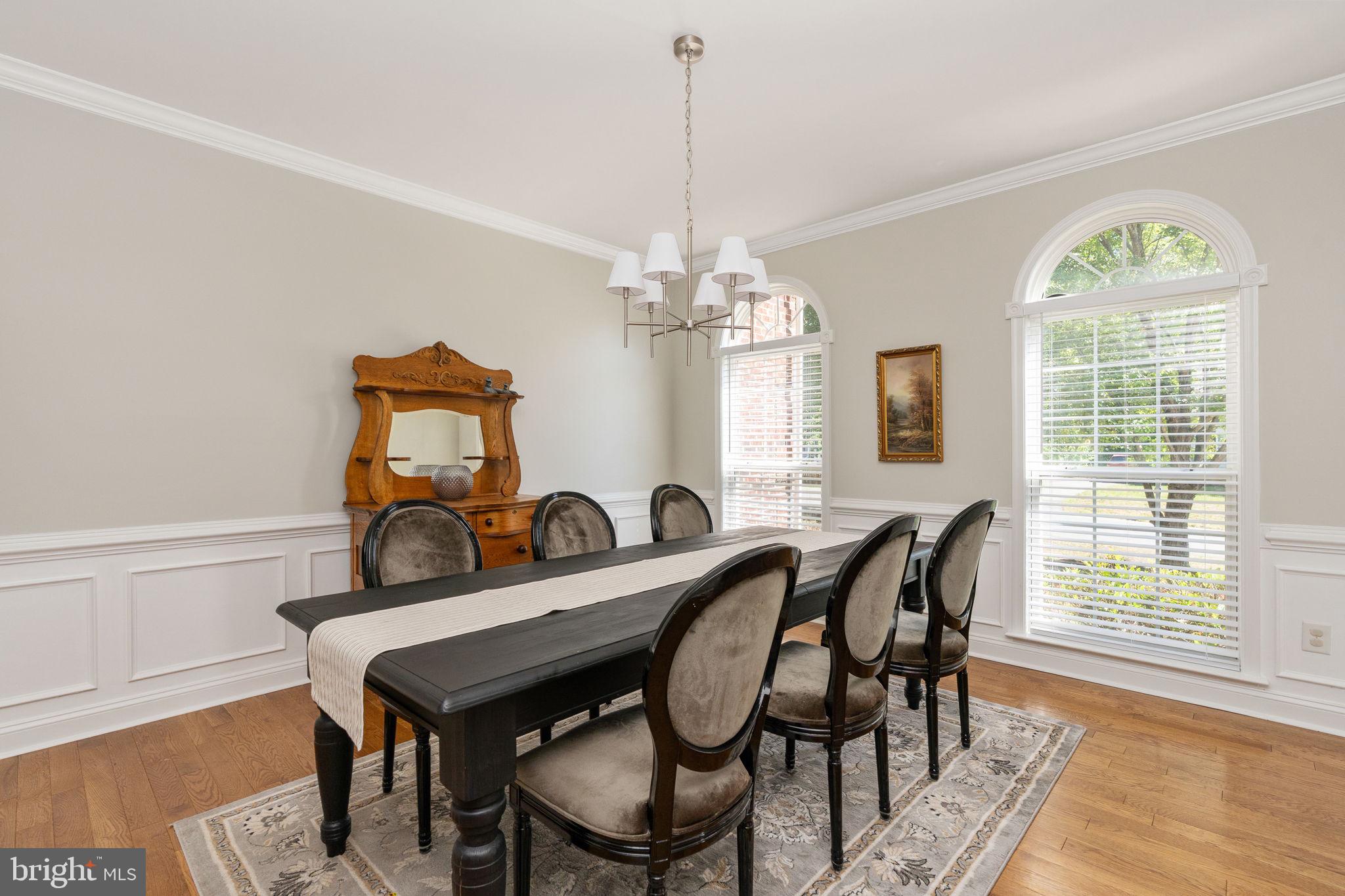 NORTH CLEARVIEW HEIGHTS - Residential