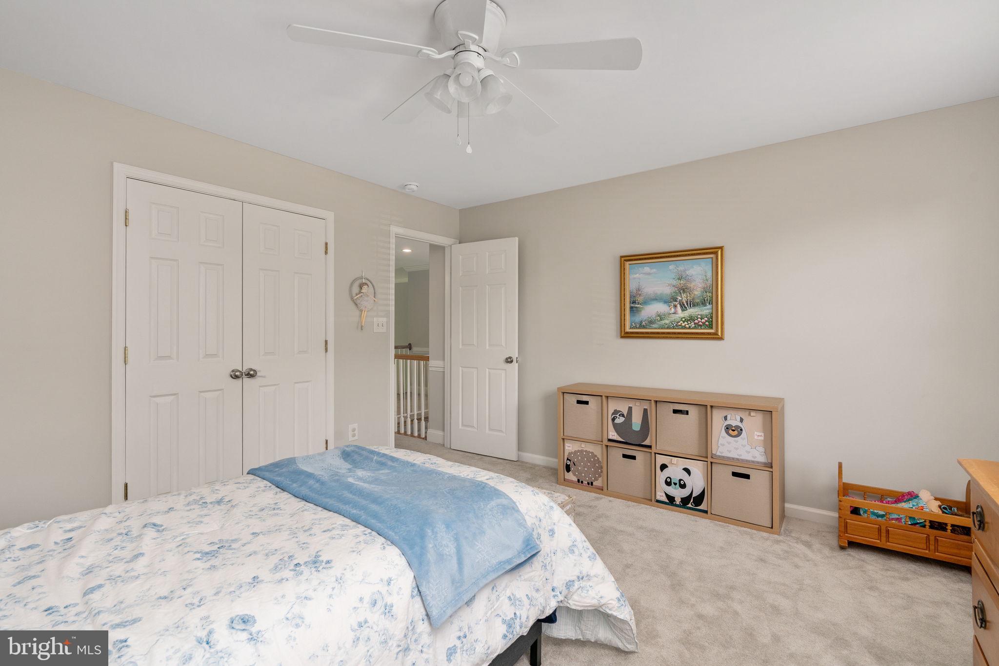 NORTH CLEARVIEW HEIGHTS - Residential