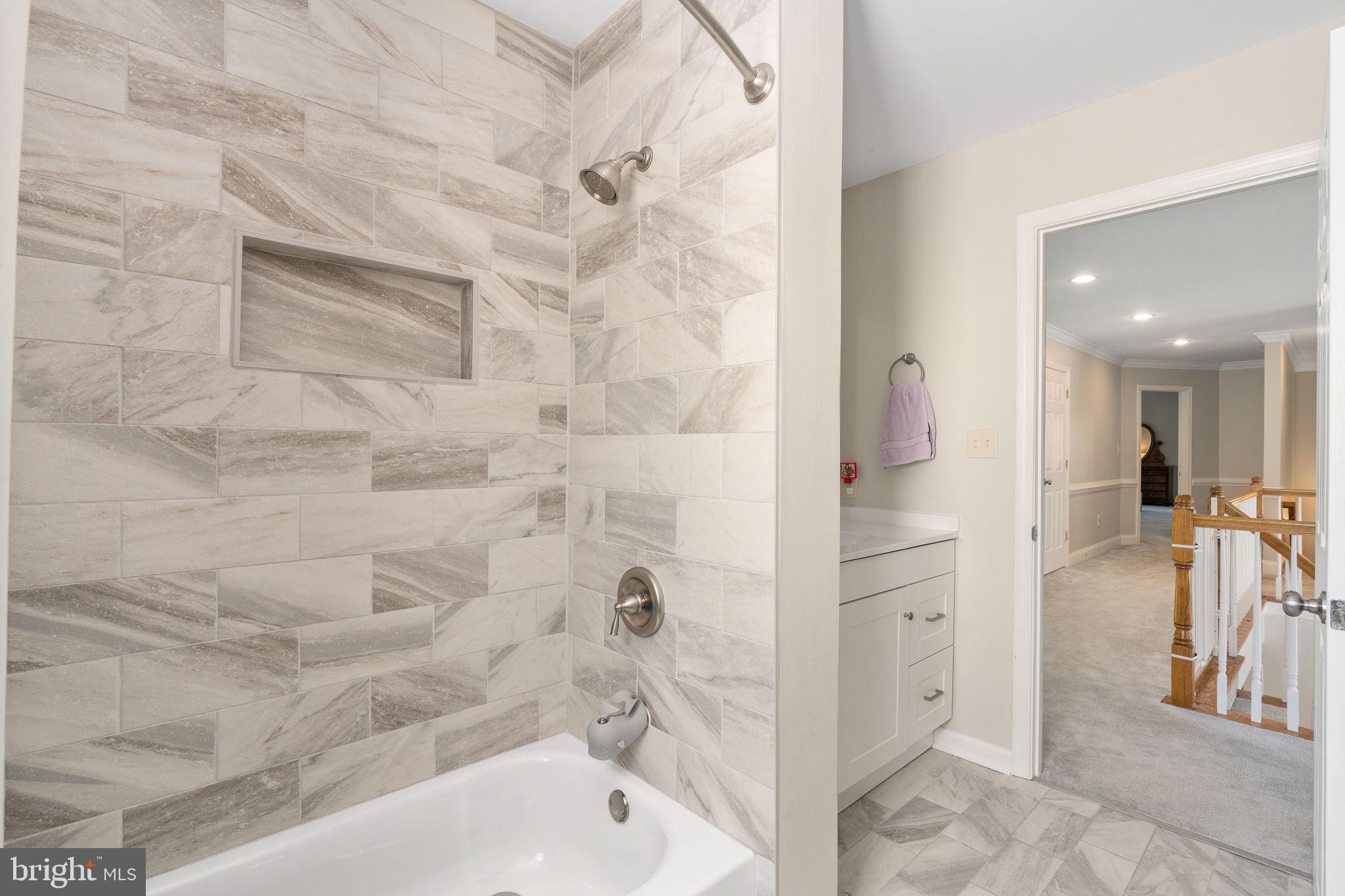 NORTH CLEARVIEW HEIGHTS - Residential