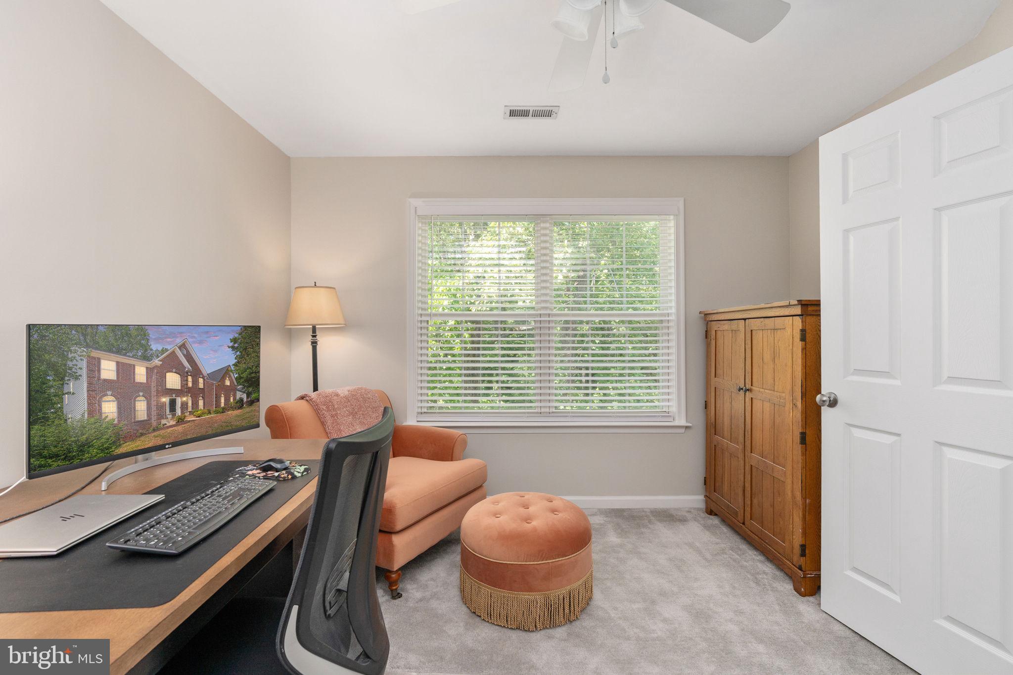 NORTH CLEARVIEW HEIGHTS - Residential