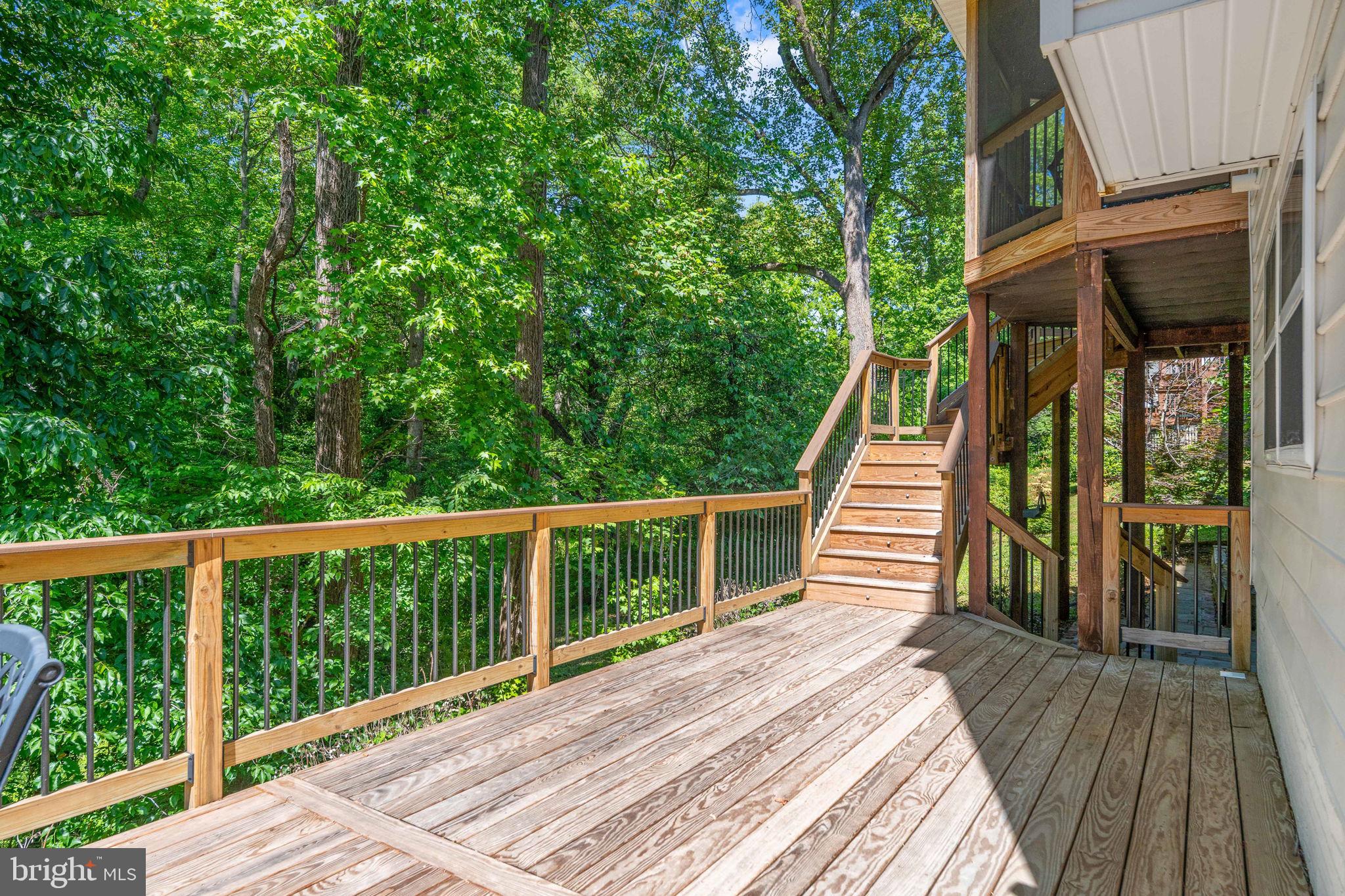 NORTH CLEARVIEW HEIGHTS - Residential