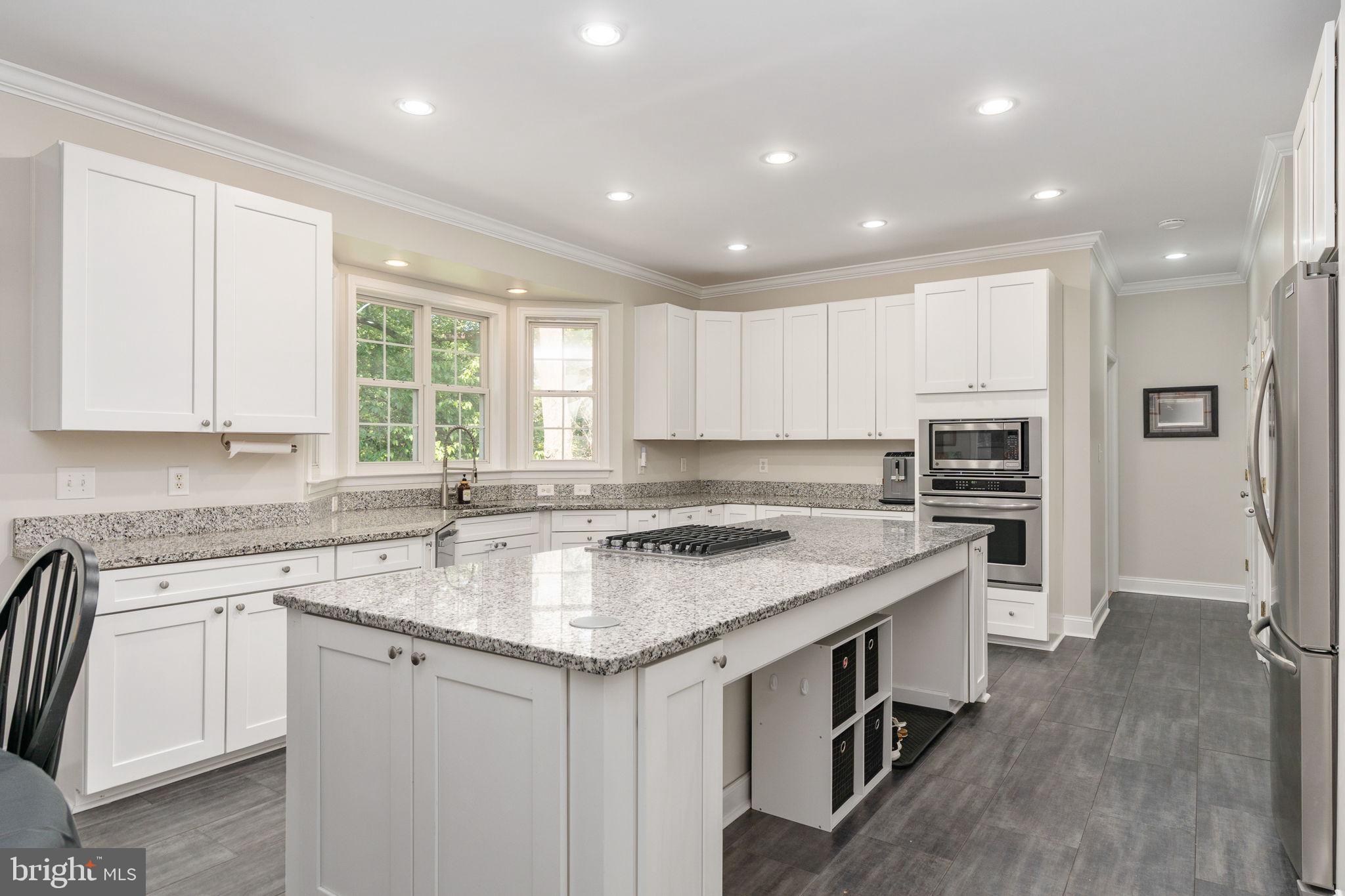 NORTH CLEARVIEW HEIGHTS - Residential