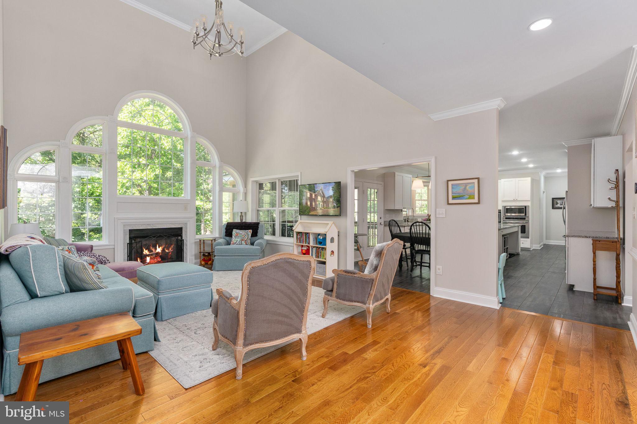 NORTH CLEARVIEW HEIGHTS - Residential