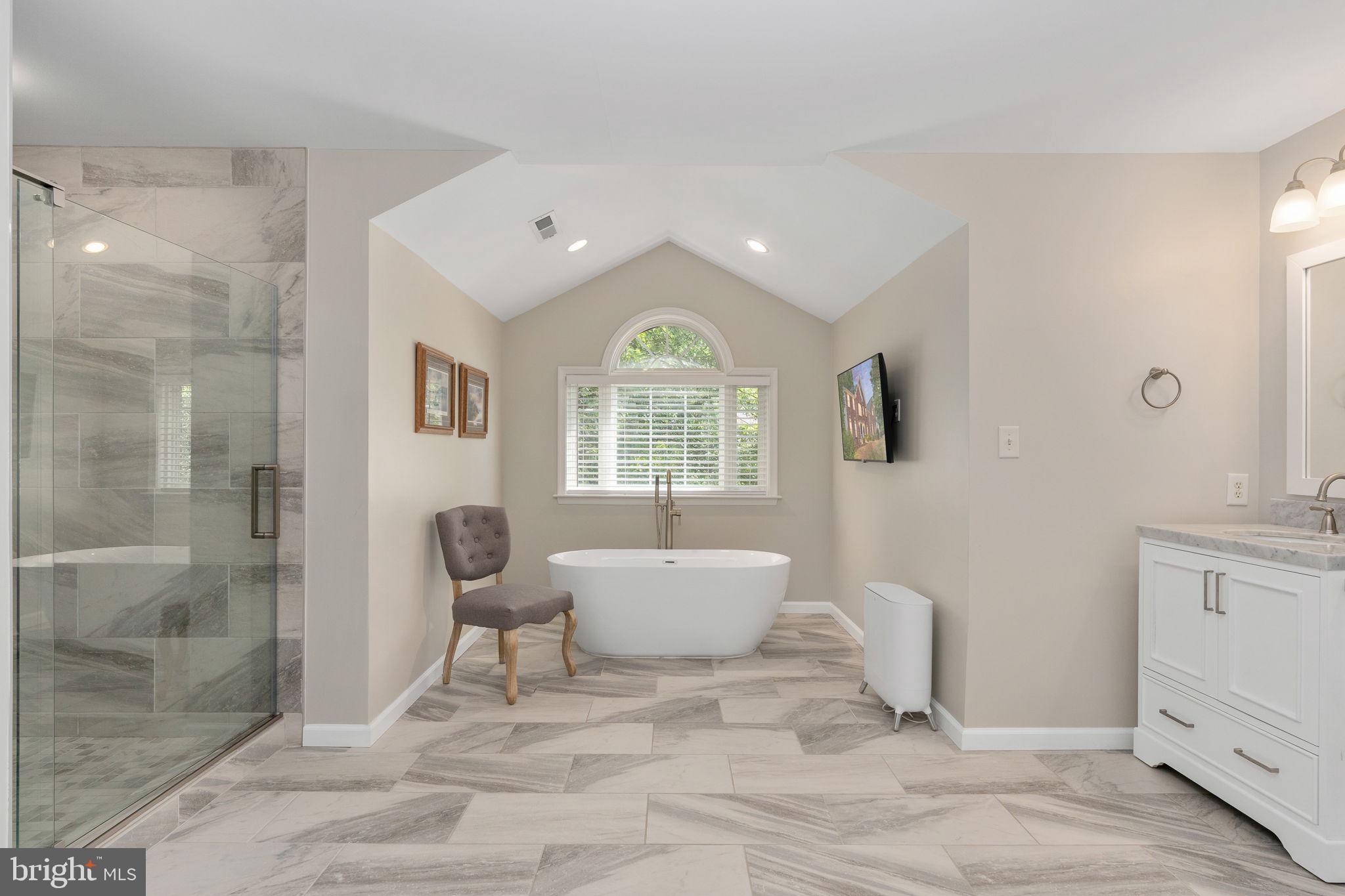 NORTH CLEARVIEW HEIGHTS - Residential