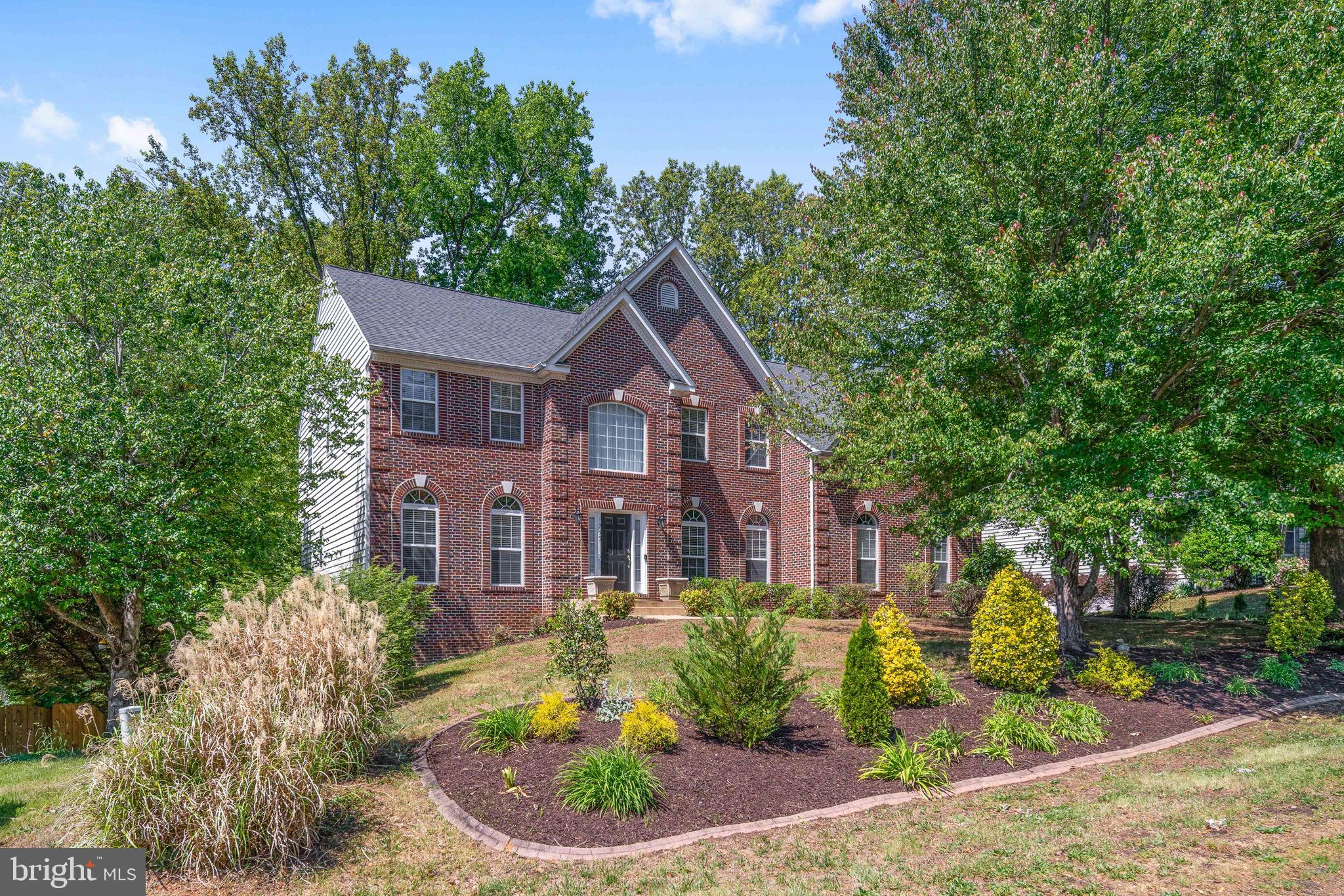 NORTH CLEARVIEW HEIGHTS - Residential