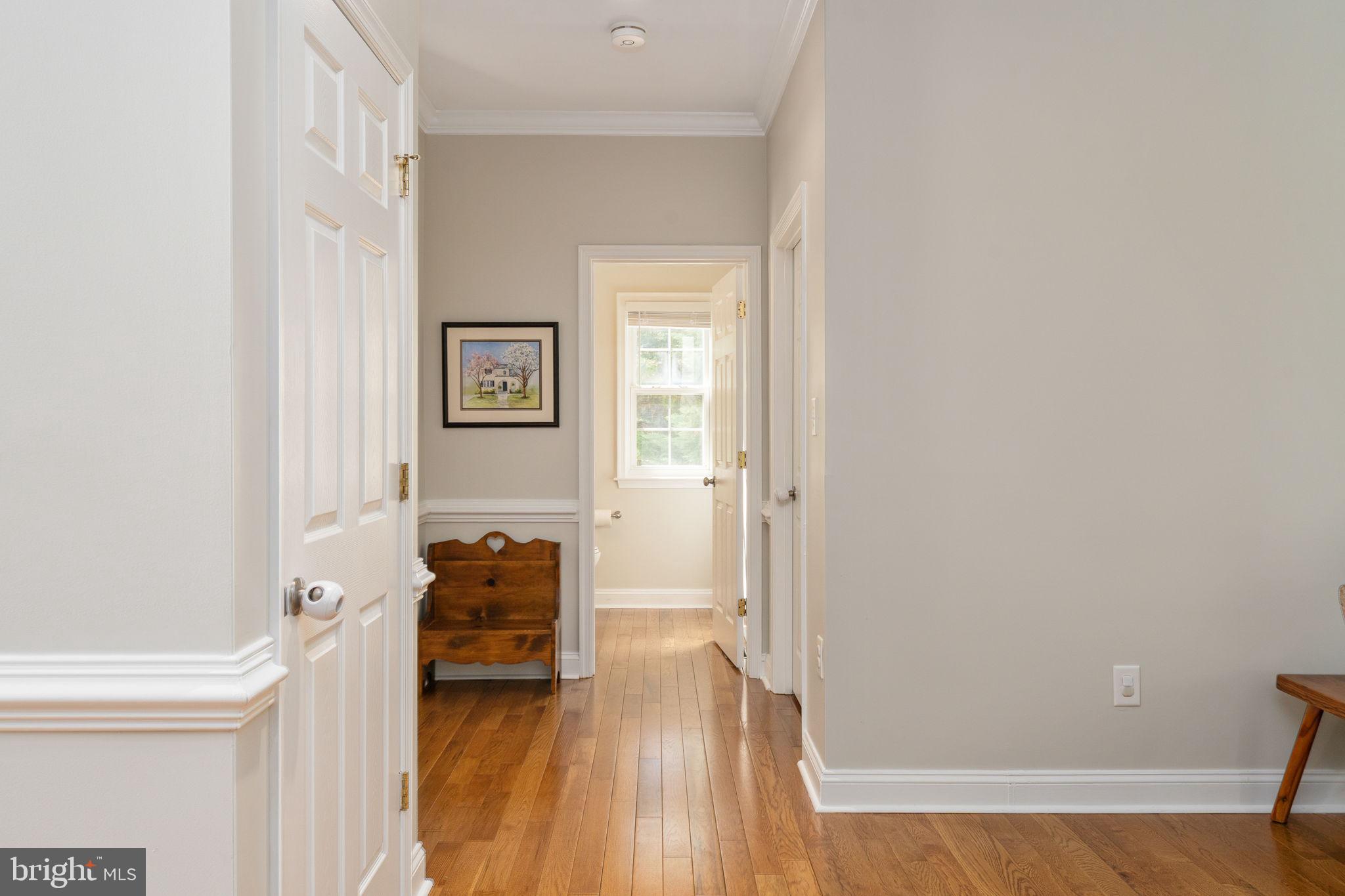 NORTH CLEARVIEW HEIGHTS - Residential