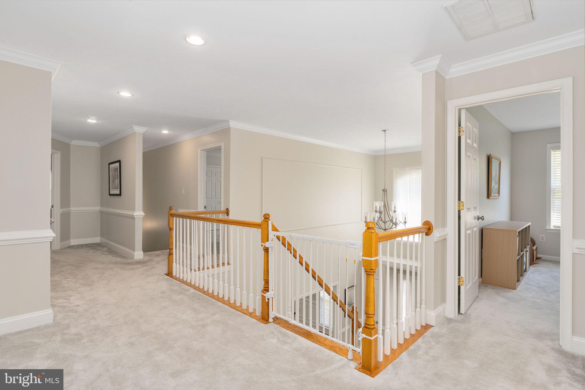NORTH CLEARVIEW HEIGHTS - Residential