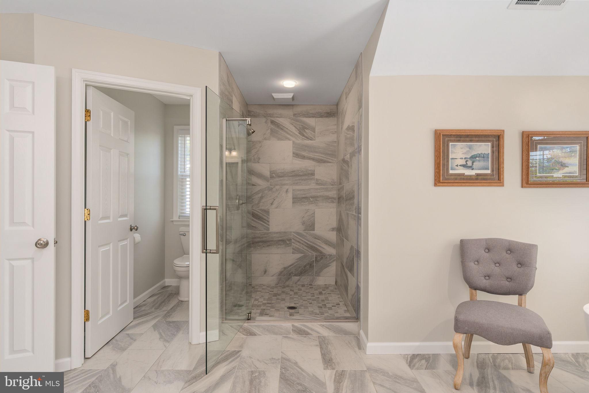 NORTH CLEARVIEW HEIGHTS - Residential
