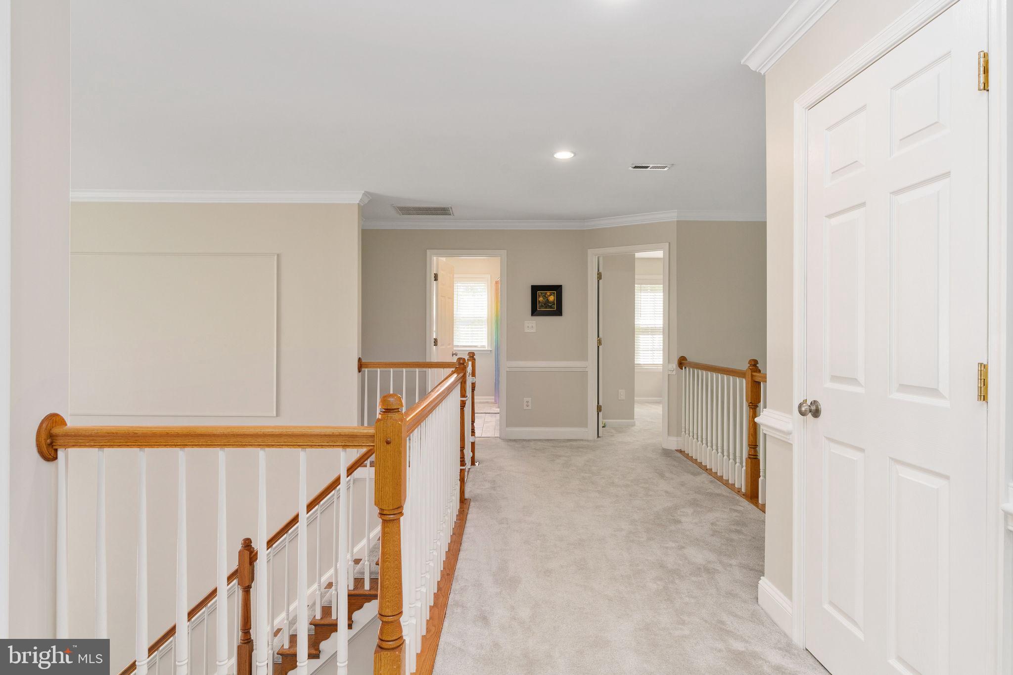 NORTH CLEARVIEW HEIGHTS - Residential