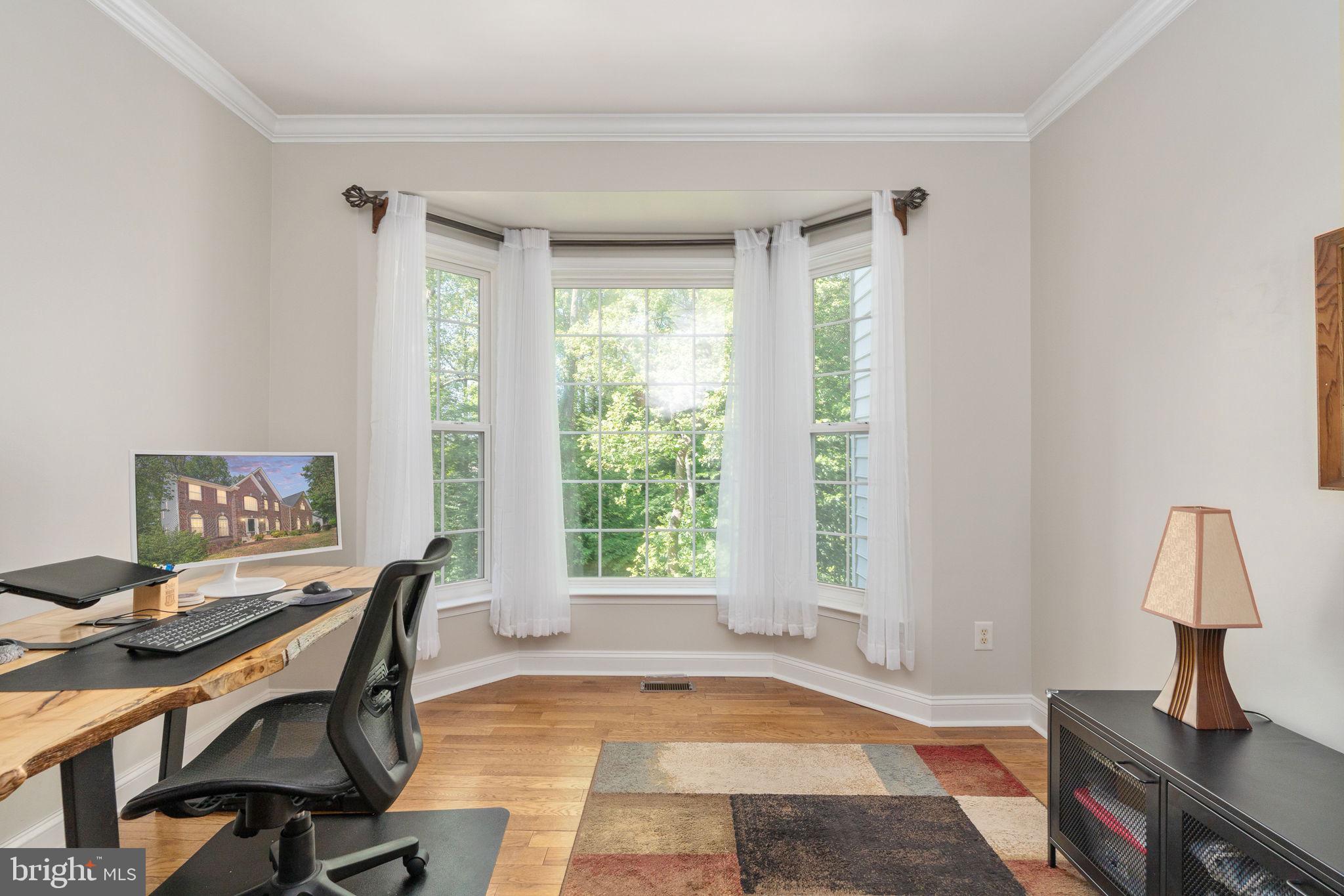 NORTH CLEARVIEW HEIGHTS - Residential