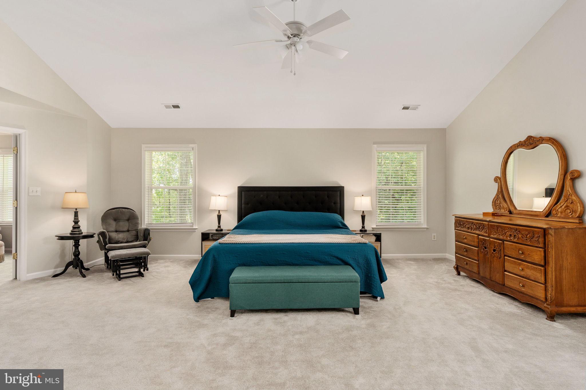 NORTH CLEARVIEW HEIGHTS - Residential