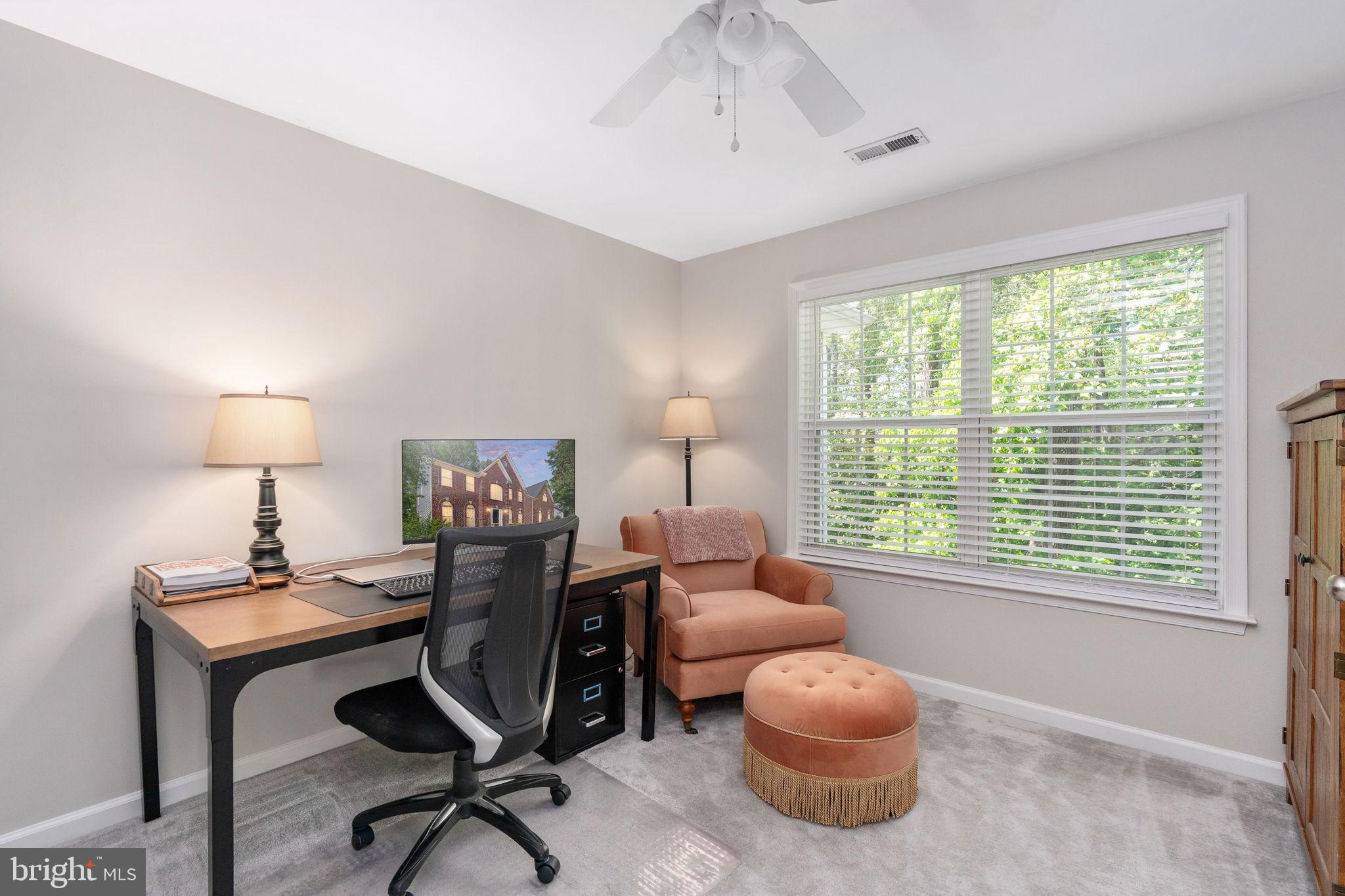 NORTH CLEARVIEW HEIGHTS - Residential