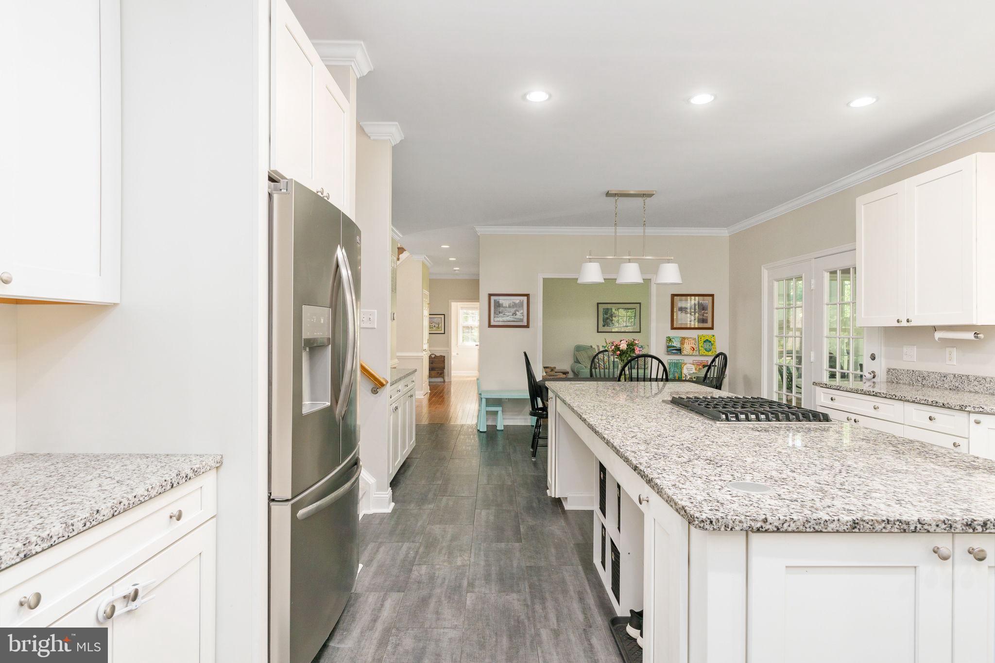 NORTH CLEARVIEW HEIGHTS - Residential