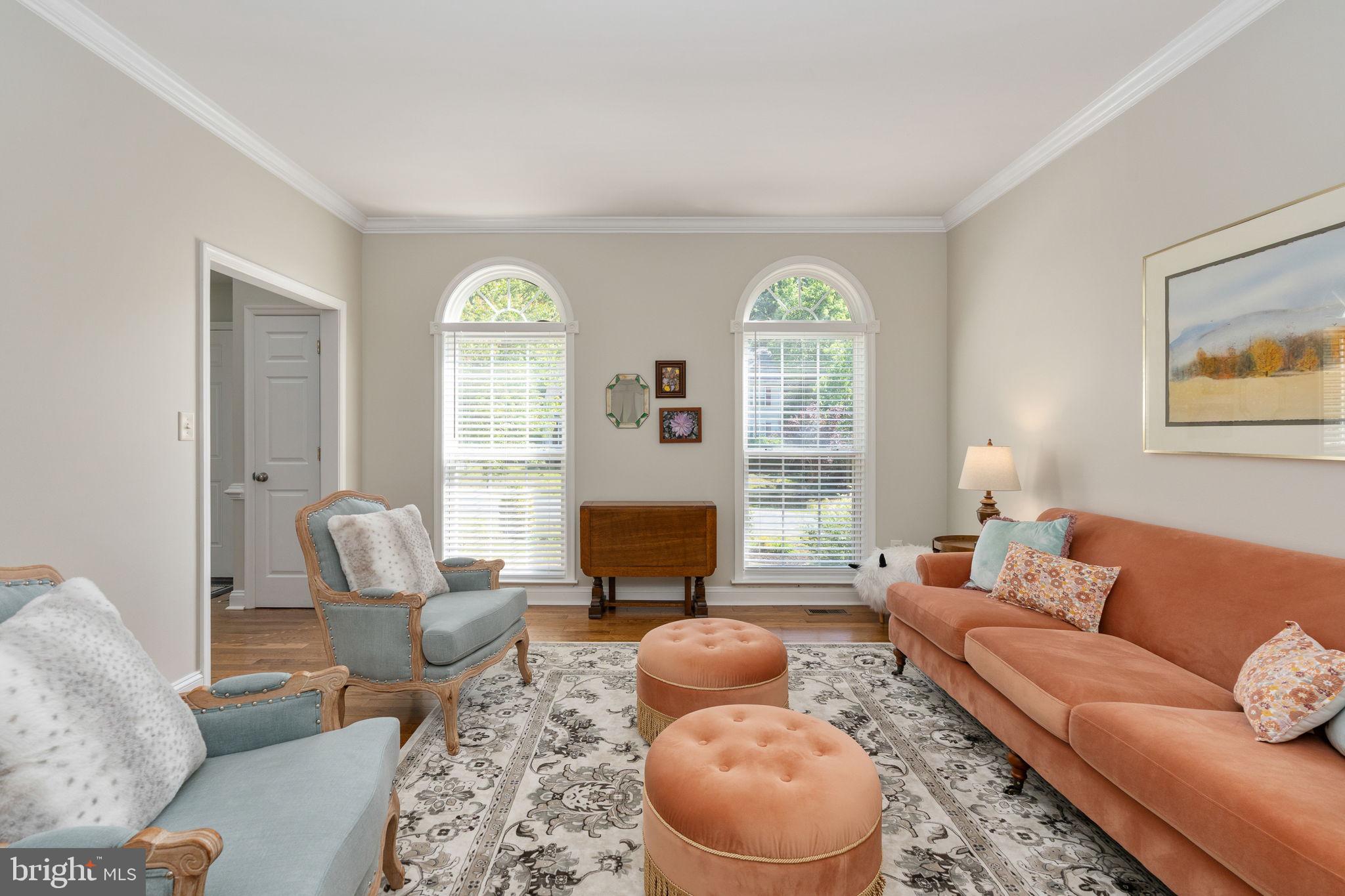 NORTH CLEARVIEW HEIGHTS - Residential