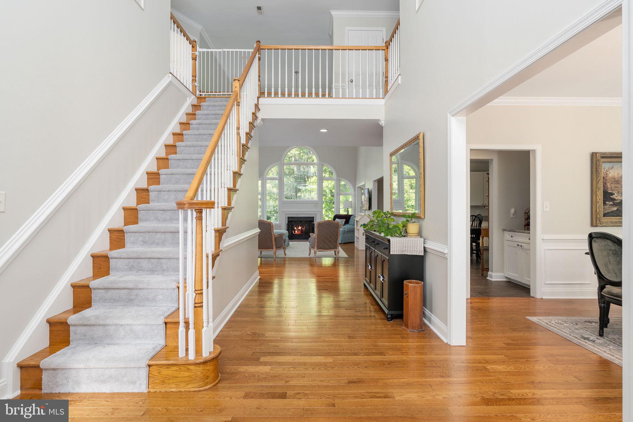 NORTH CLEARVIEW HEIGHTS - Residential