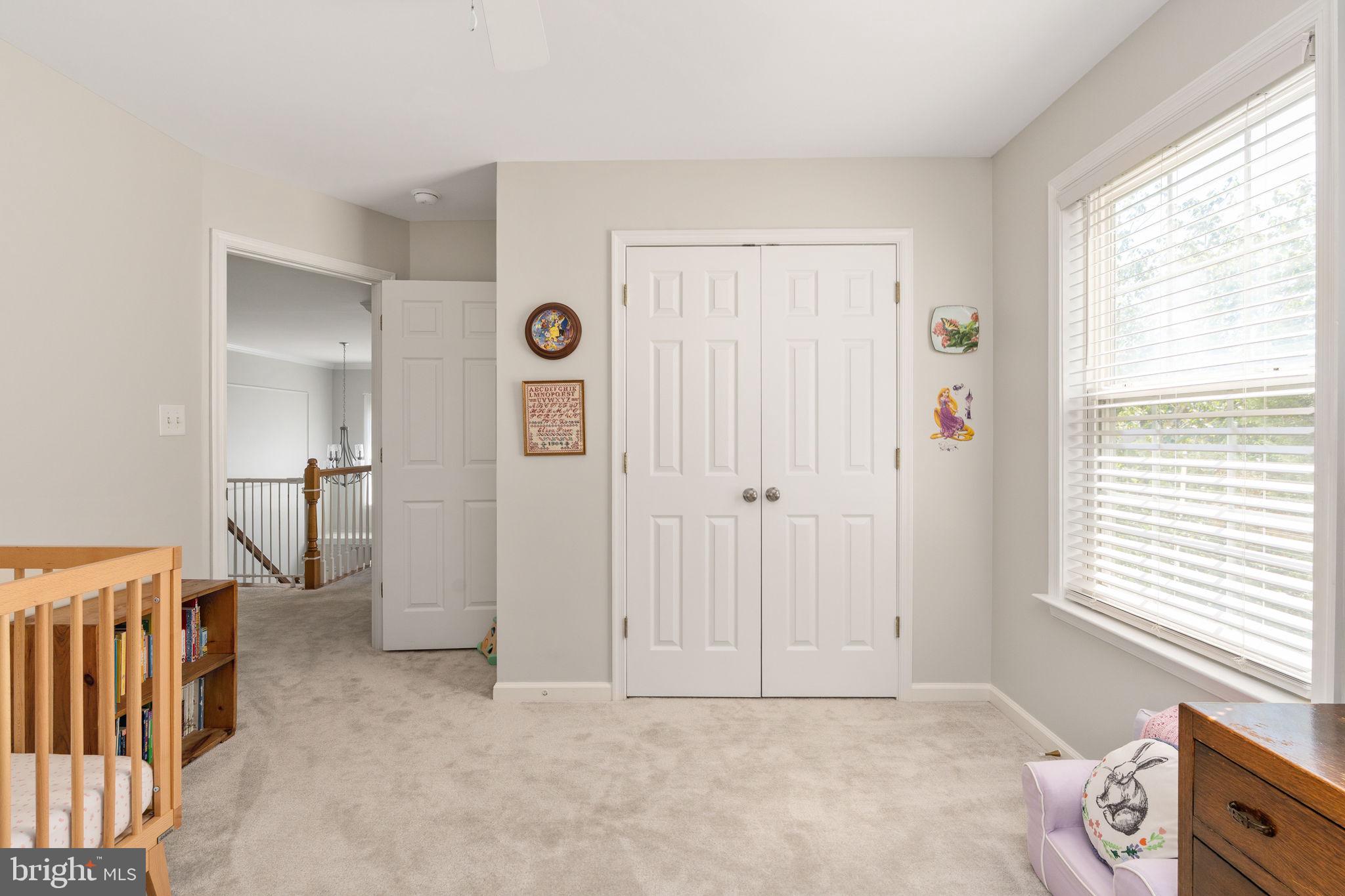NORTH CLEARVIEW HEIGHTS - Residential