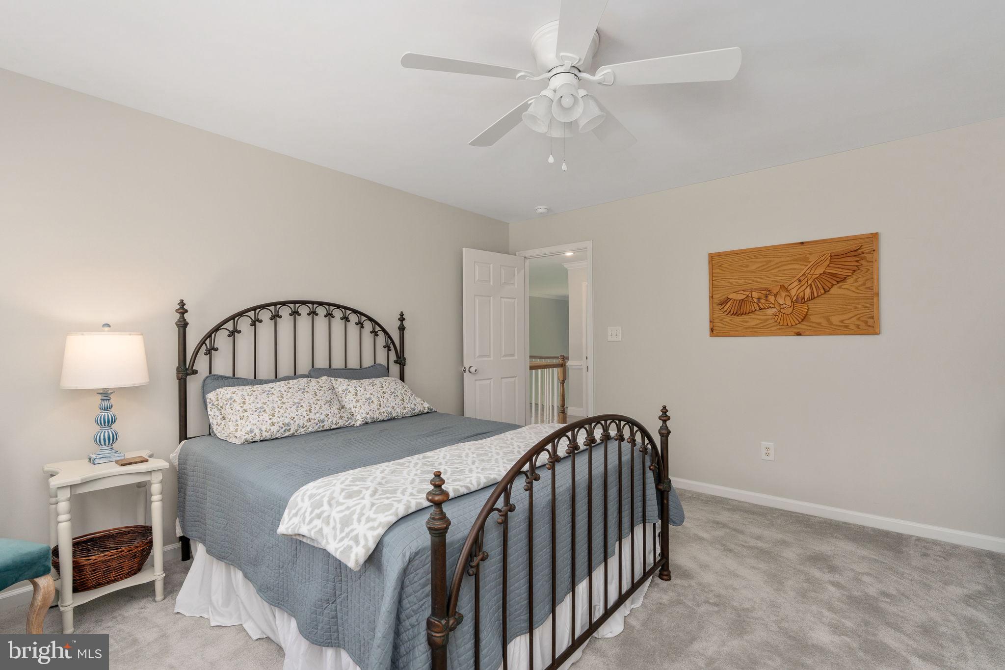 NORTH CLEARVIEW HEIGHTS - Residential