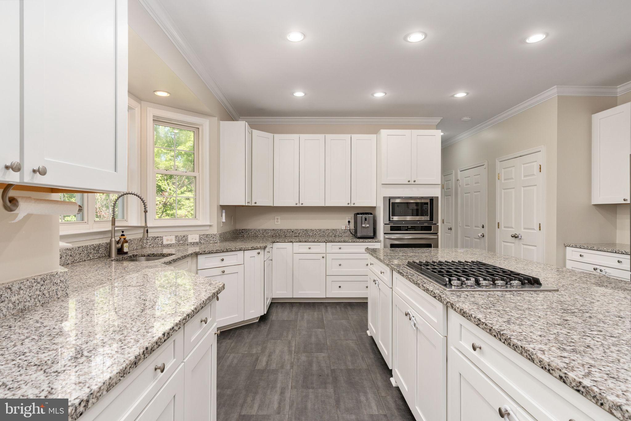 NORTH CLEARVIEW HEIGHTS - Residential