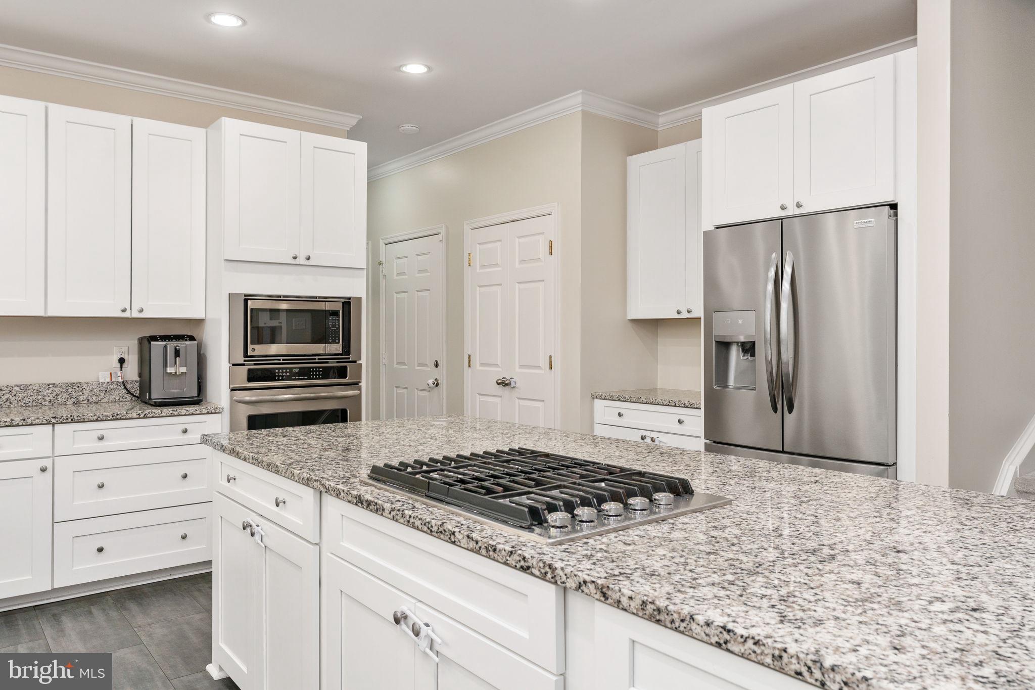 NORTH CLEARVIEW HEIGHTS - Residential