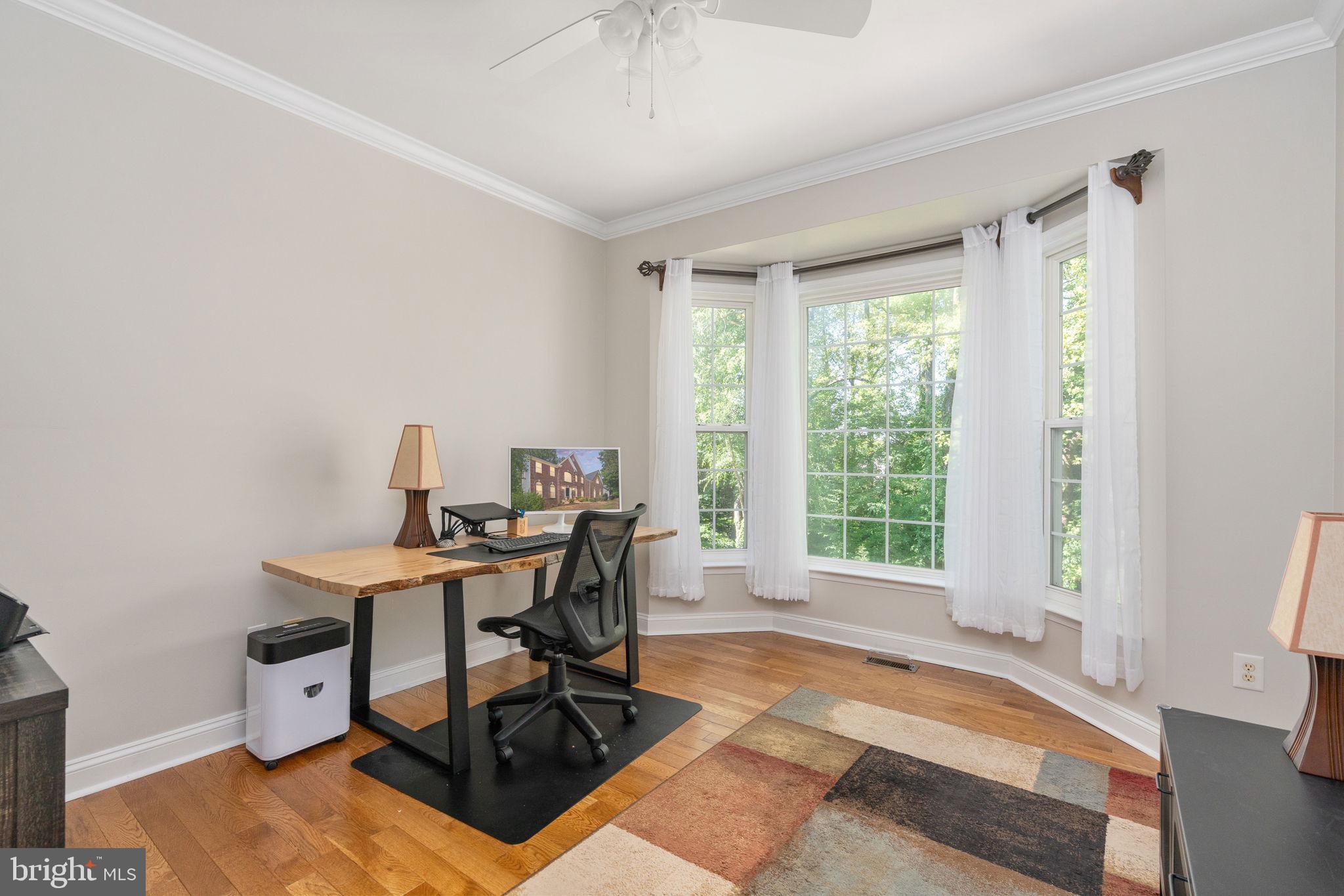 NORTH CLEARVIEW HEIGHTS - Residential