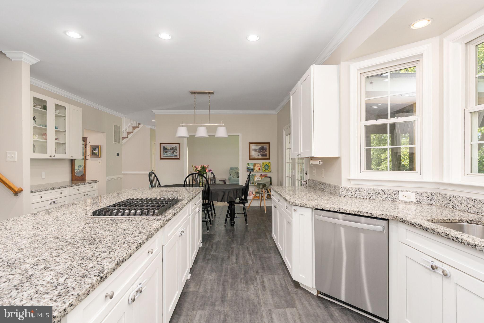 NORTH CLEARVIEW HEIGHTS - Residential