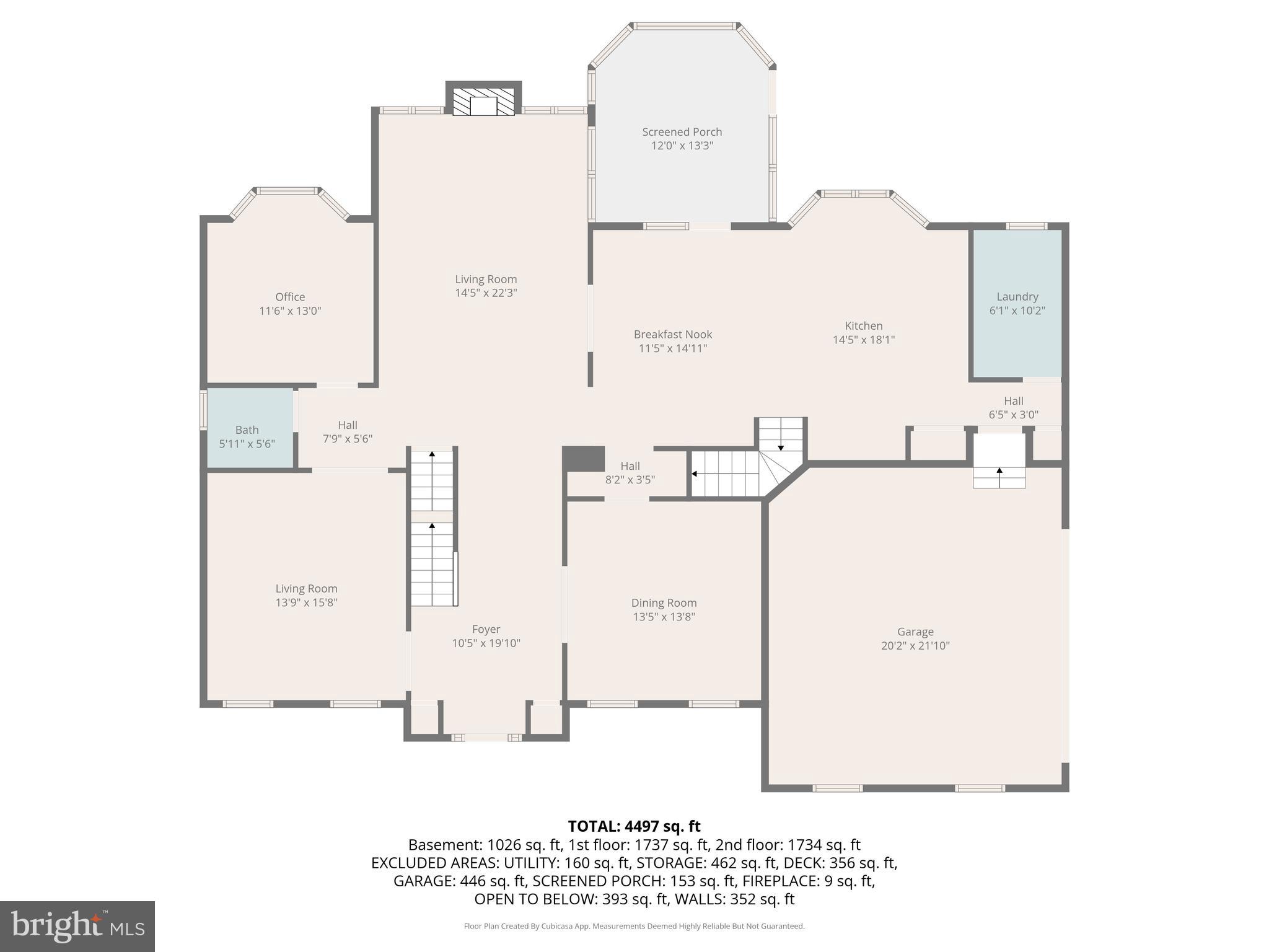 NORTH CLEARVIEW HEIGHTS - Residential