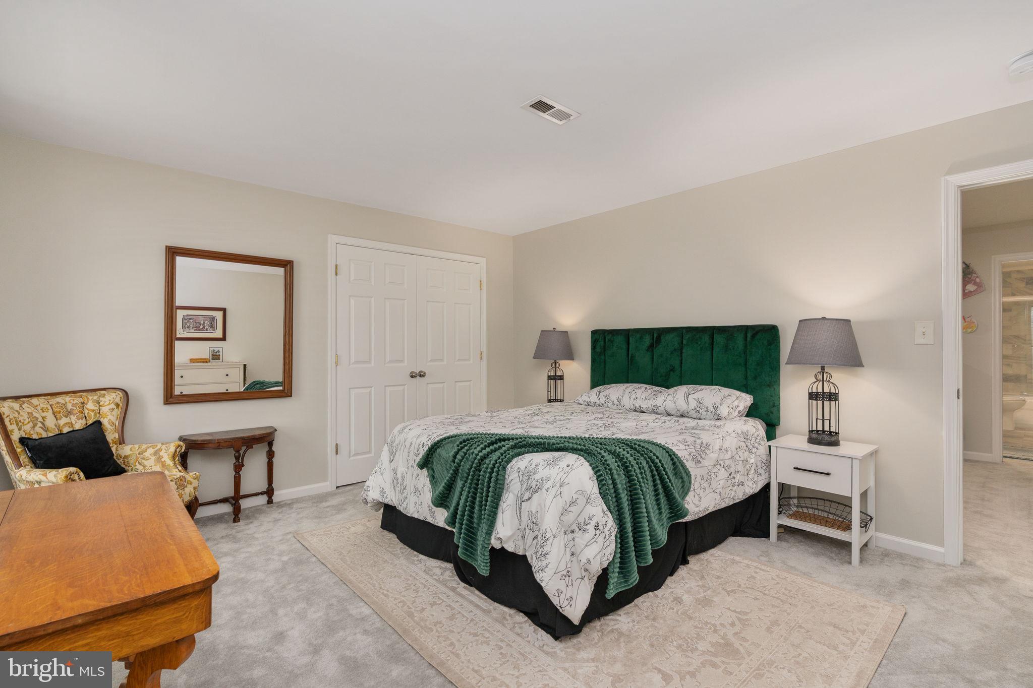 NORTH CLEARVIEW HEIGHTS - Residential