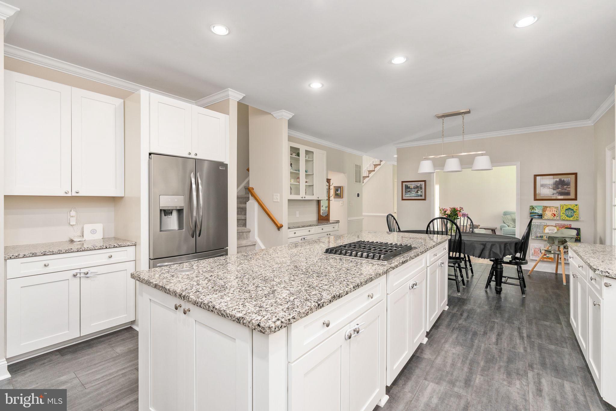 NORTH CLEARVIEW HEIGHTS - Residential