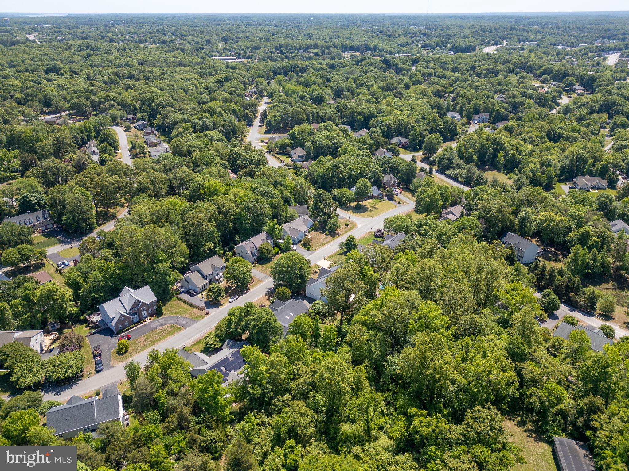 NORTH CLEARVIEW HEIGHTS - Residential