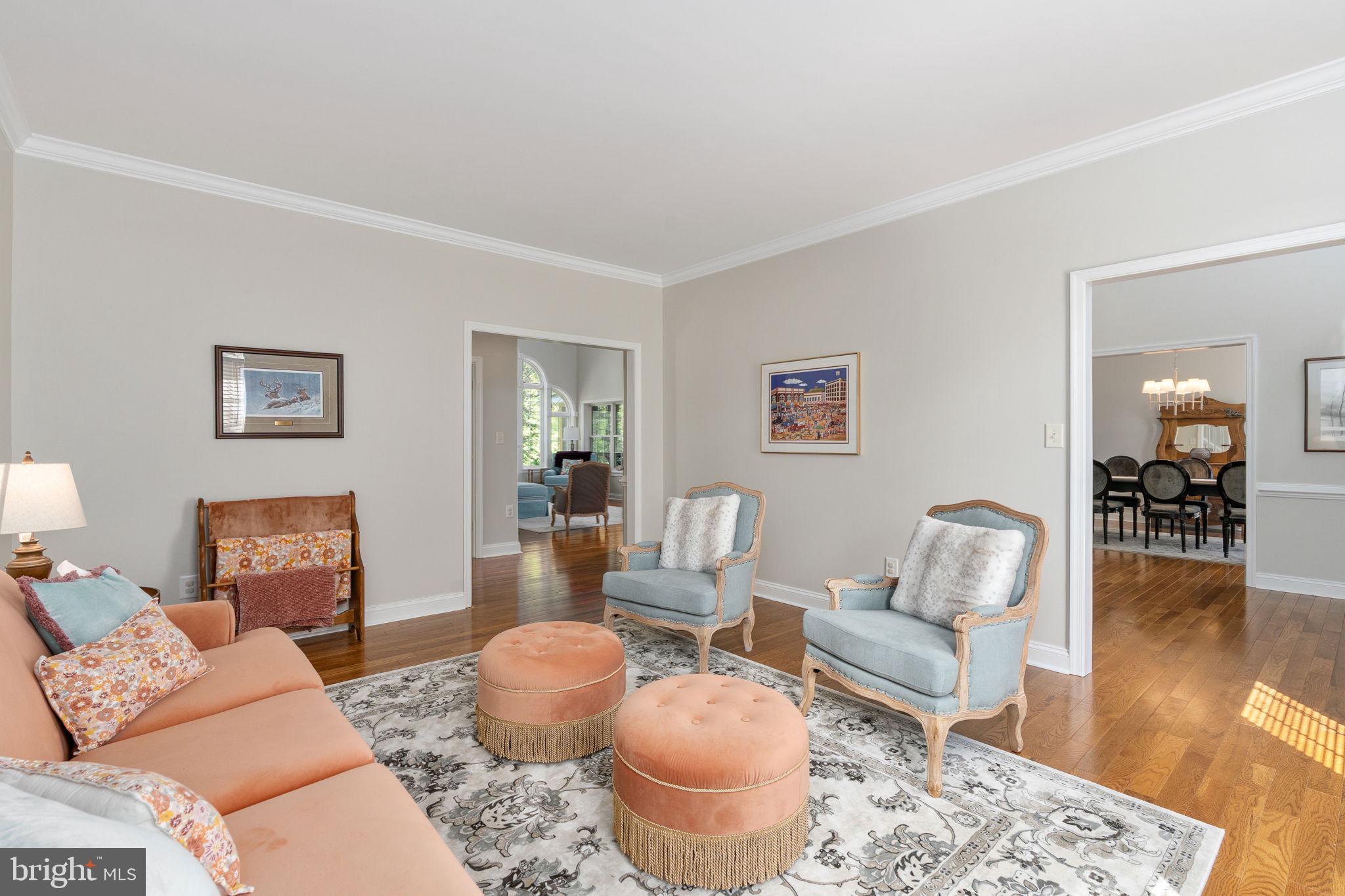 NORTH CLEARVIEW HEIGHTS - Residential