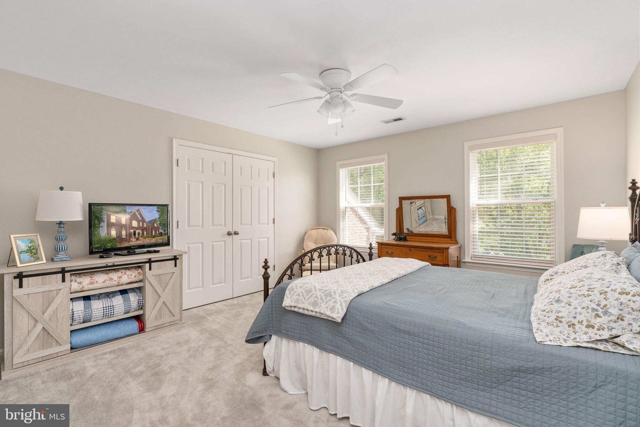NORTH CLEARVIEW HEIGHTS - Residential