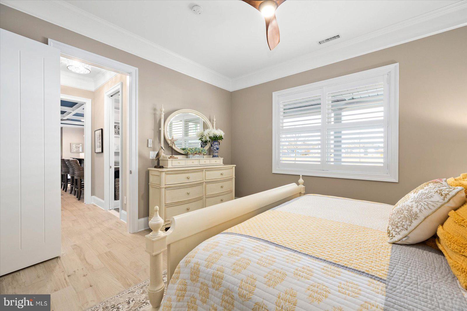 PENINSULA - Residential
