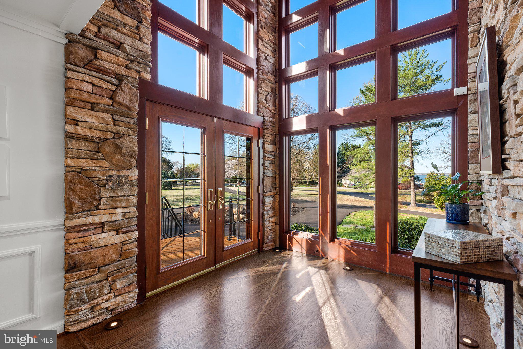 ULMSTEAD ESTATES - Residential