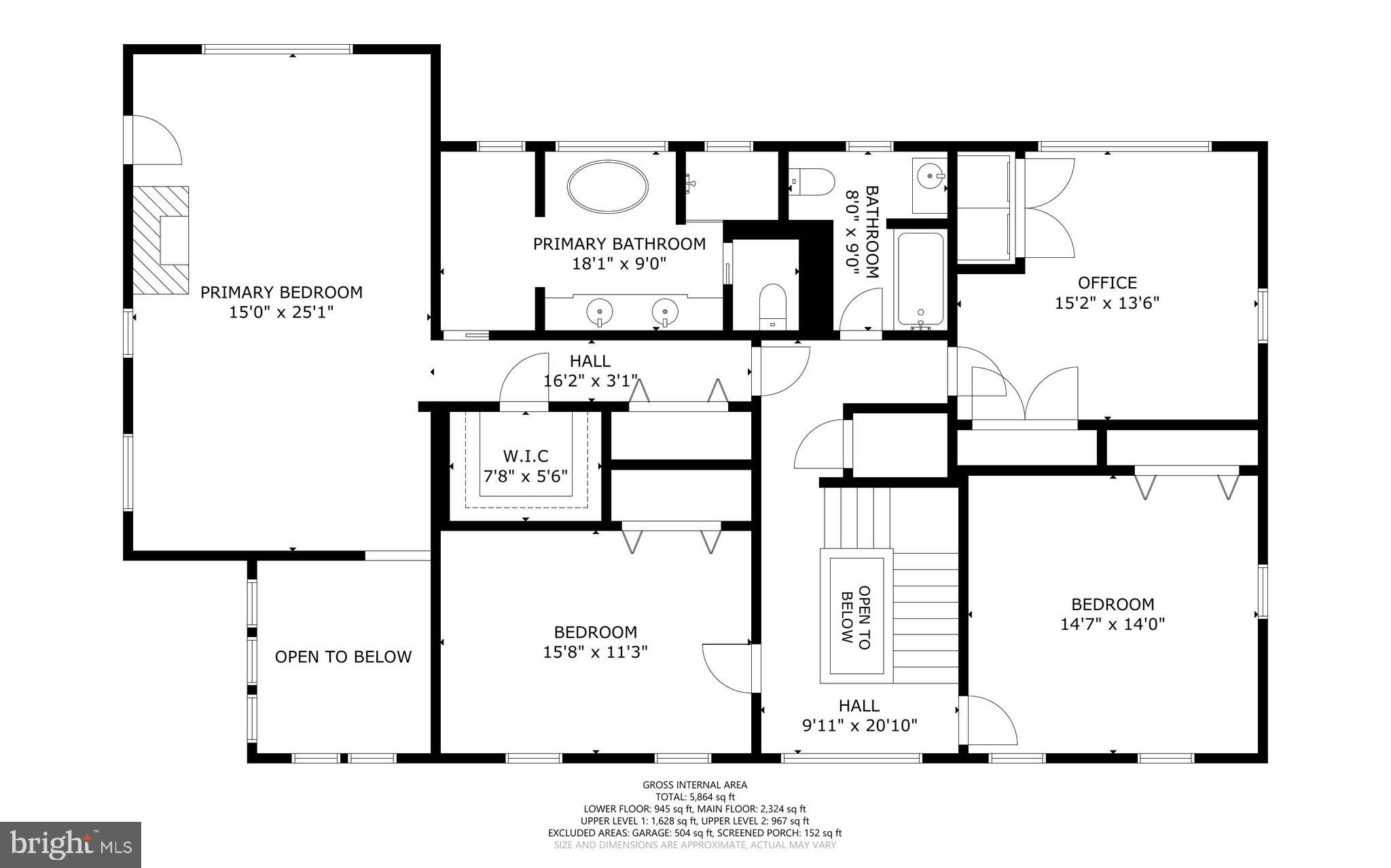 ULMSTEAD ESTATES - Residential
