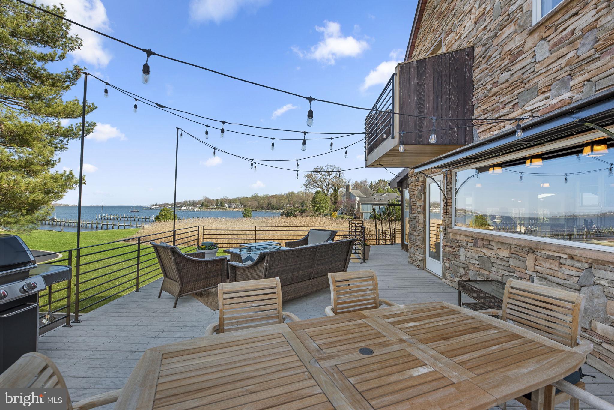 ULMSTEAD ESTATES - Residential