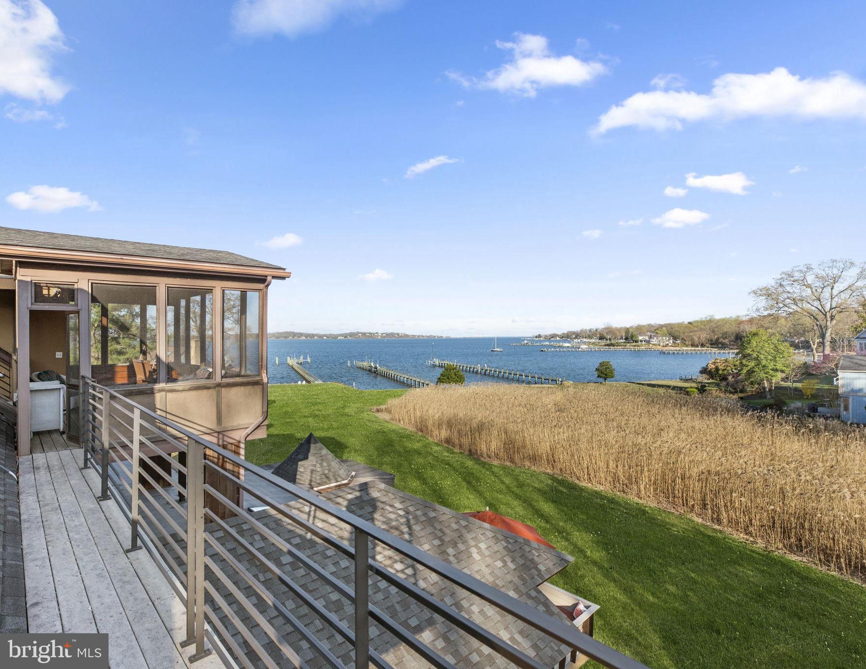 ULMSTEAD ESTATES - Residential