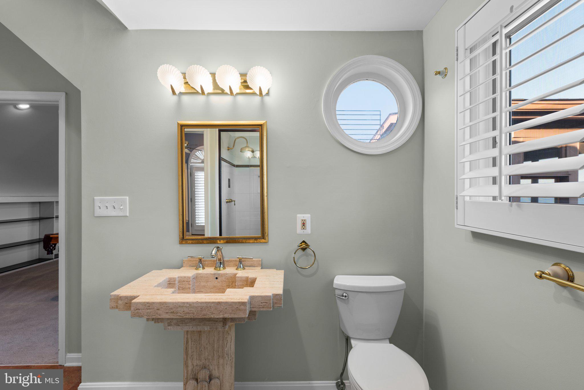 ULMSTEAD ESTATES - Residential