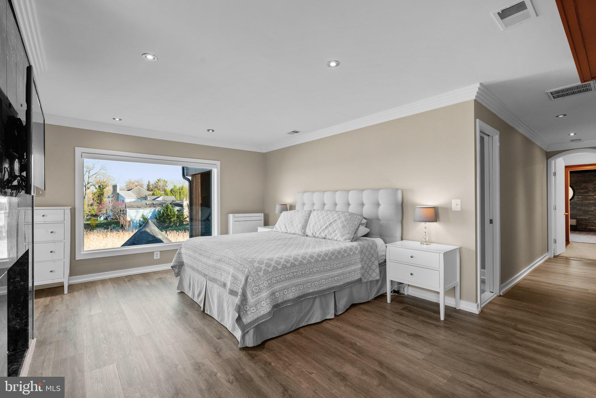 ULMSTEAD ESTATES - Residential