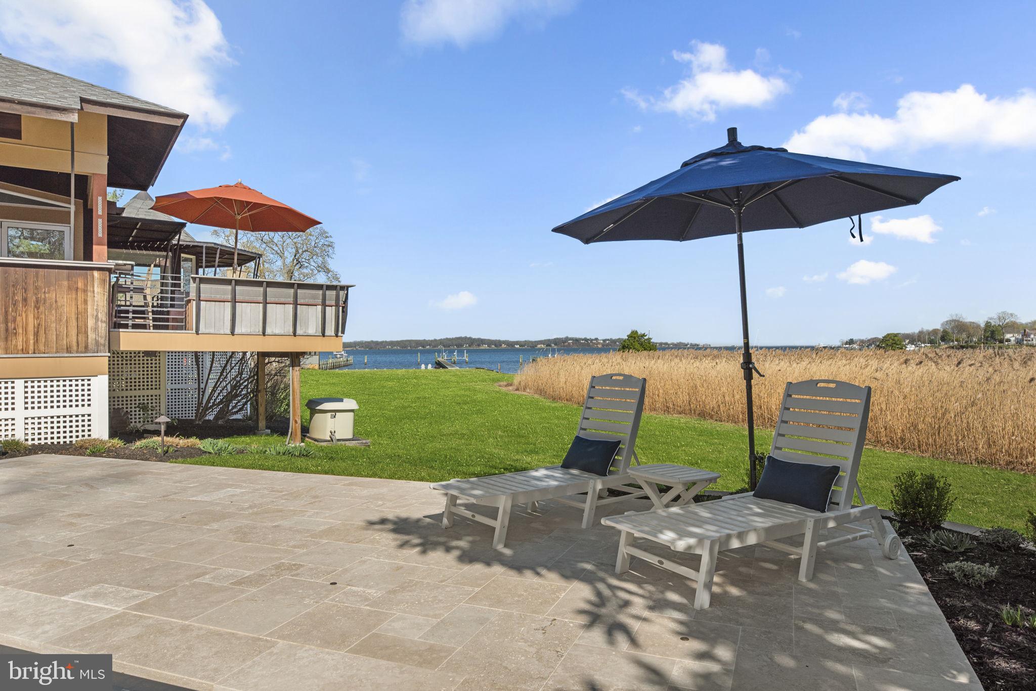 ULMSTEAD ESTATES - Residential