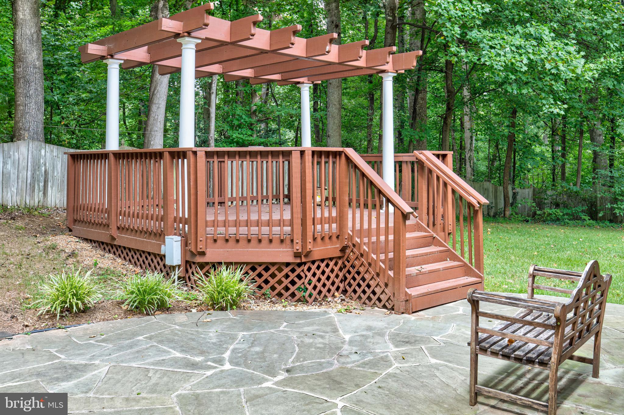 CANNON FOREST - Residential