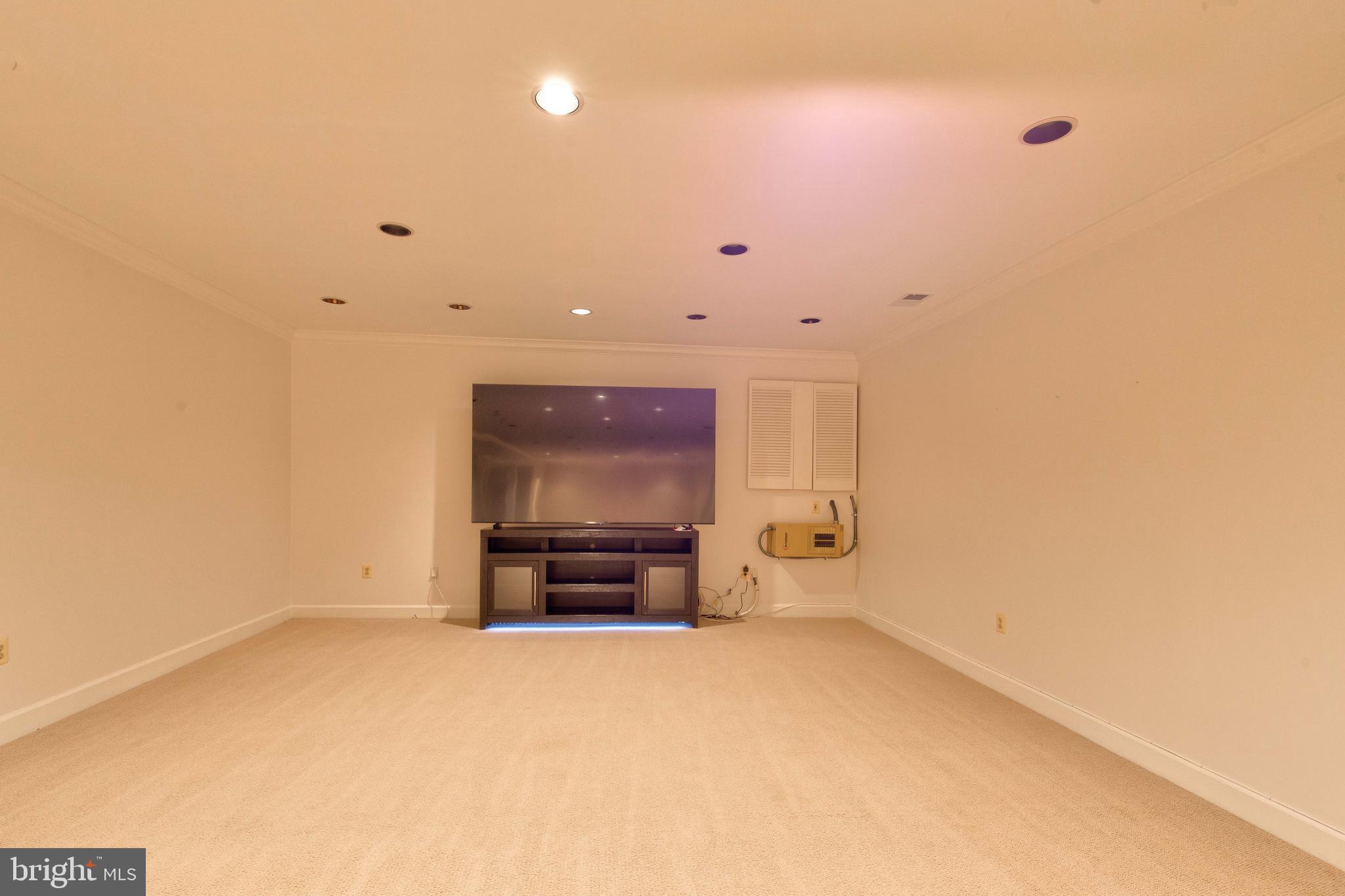 CANNON FOREST - Residential