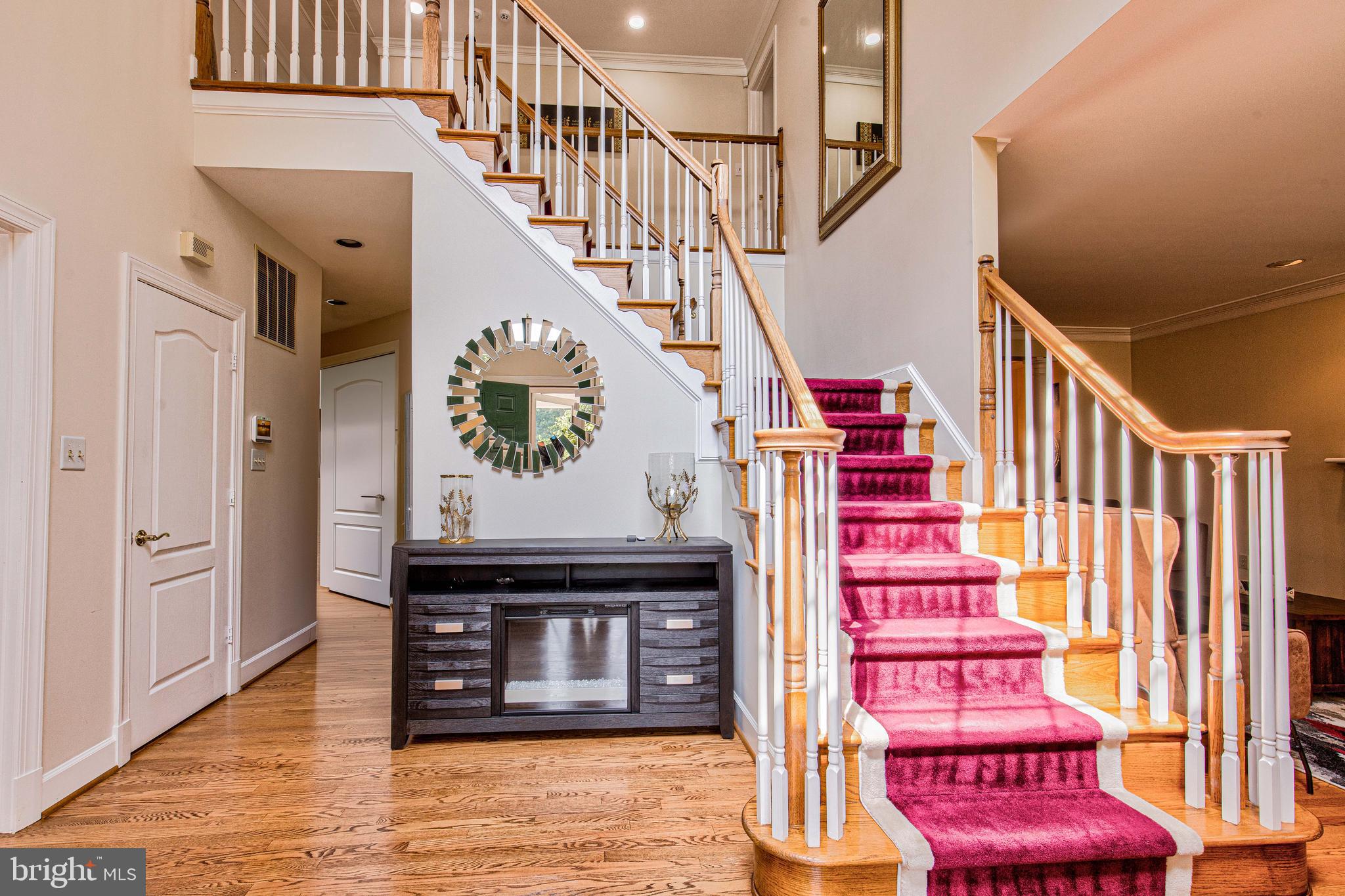 CANNON FOREST - Residential