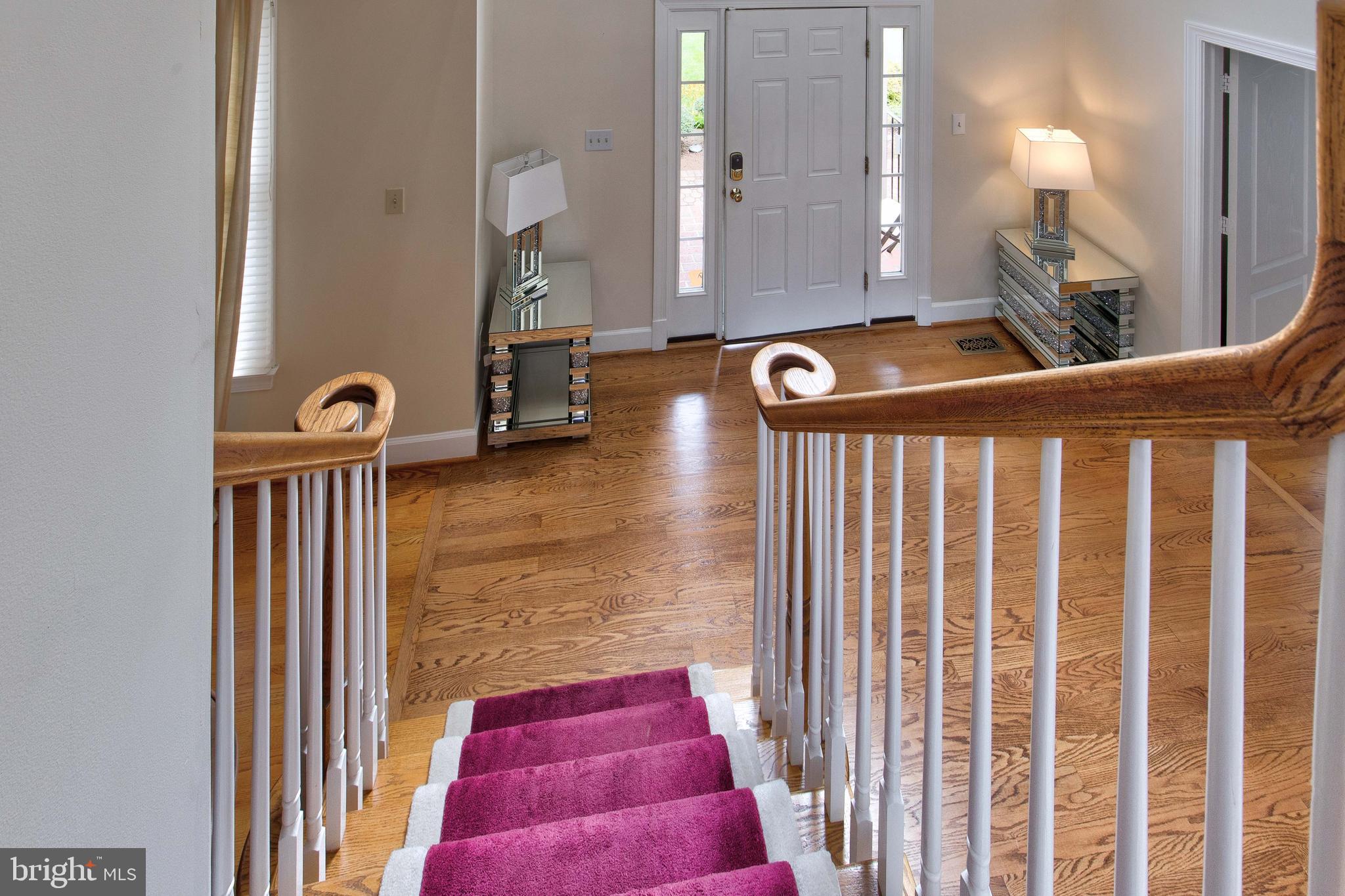 CANNON FOREST - Residential
