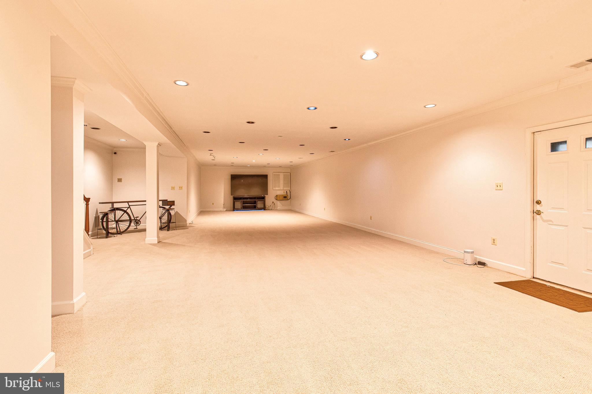 CANNON FOREST - Residential