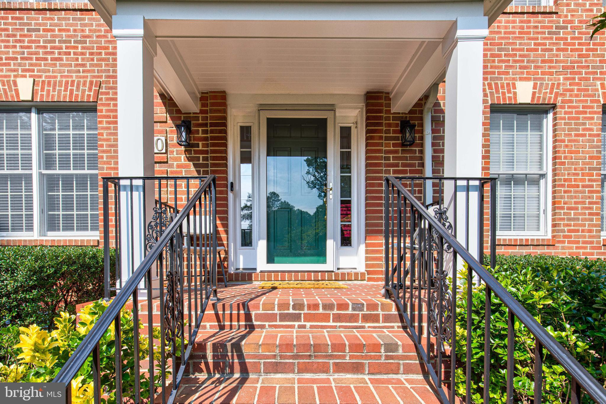 CANNON FOREST - Residential